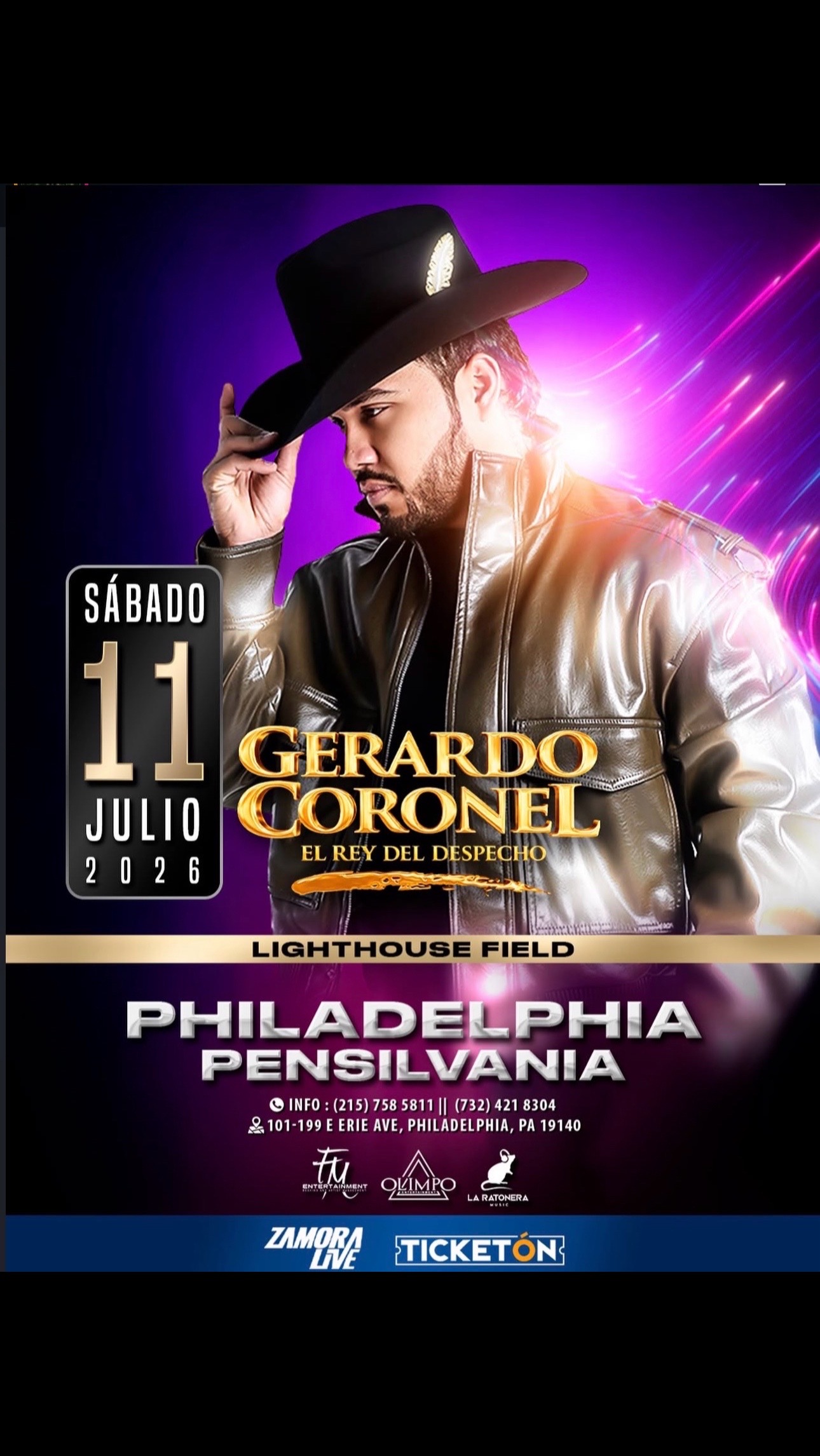 @Gerardo_Coronel_fans