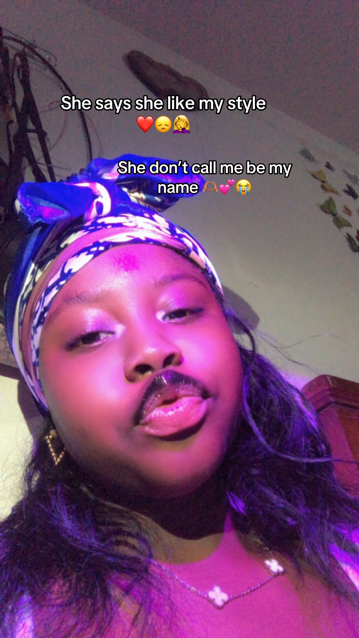 @&bull;&bull;||Bwatl&eacute;t 🫂❤️Jay||♾️💕