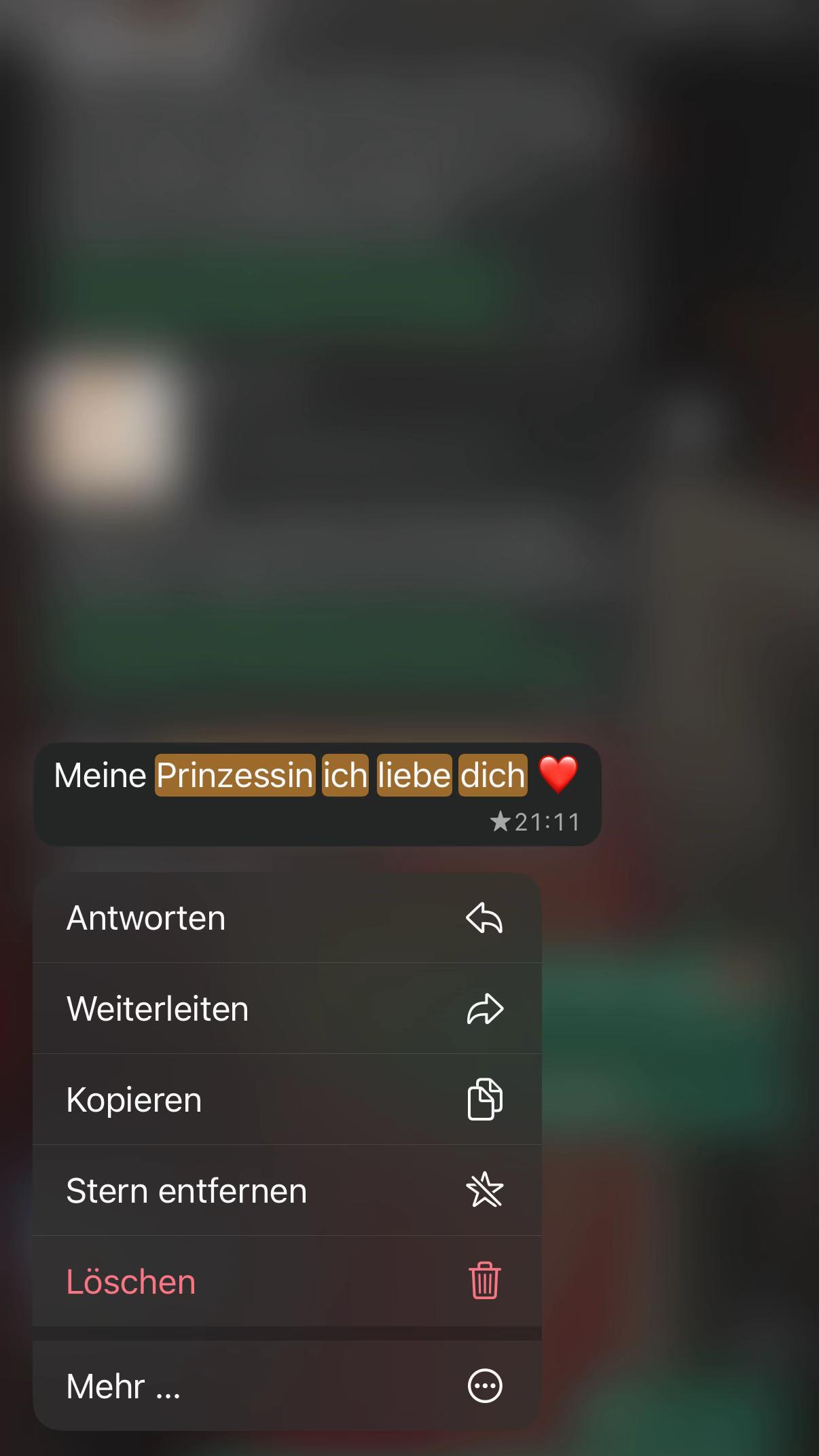 @User
