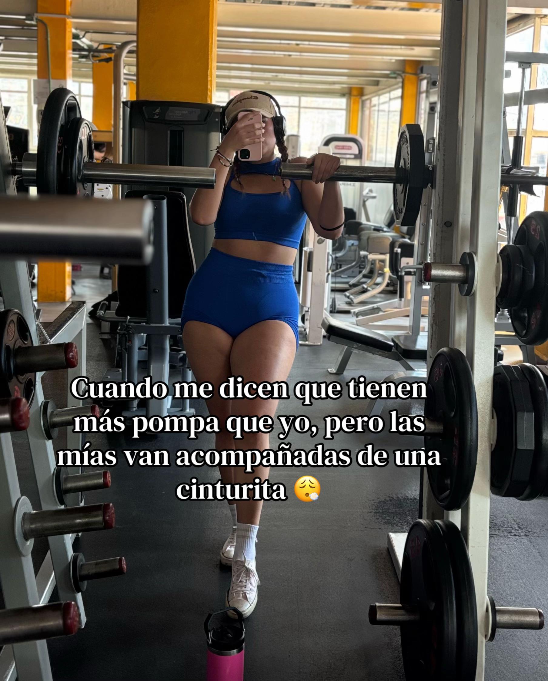@Thaly Gonzalez