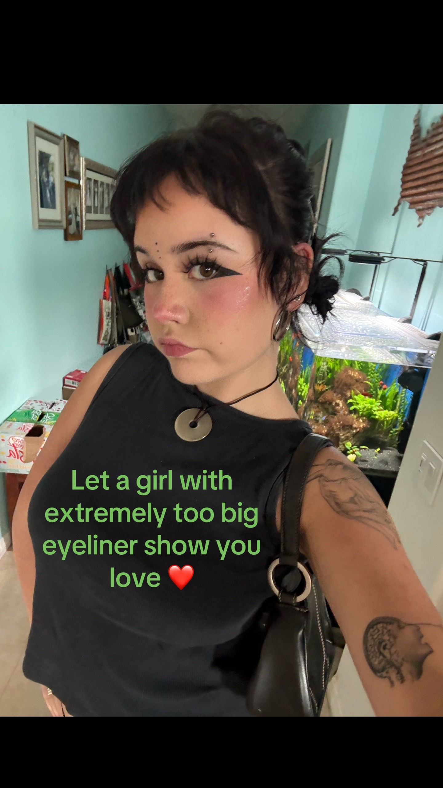 @therealblakeabernathy