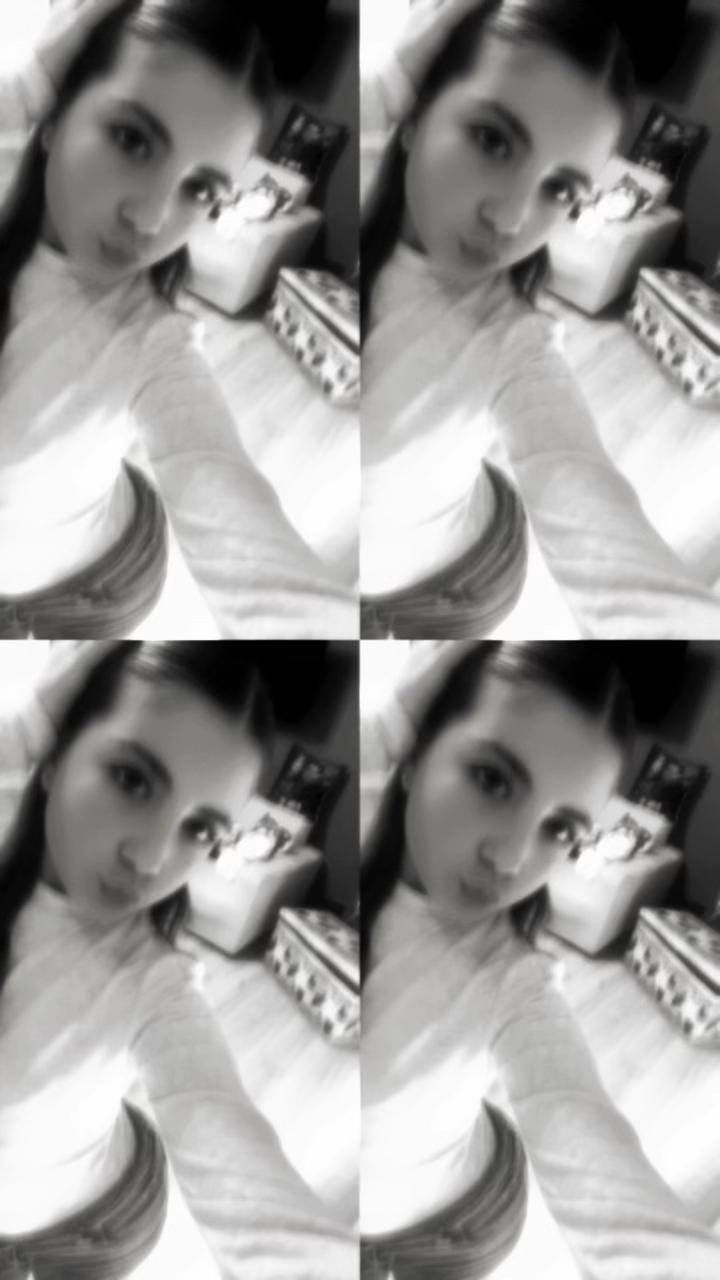 @Sharon _014