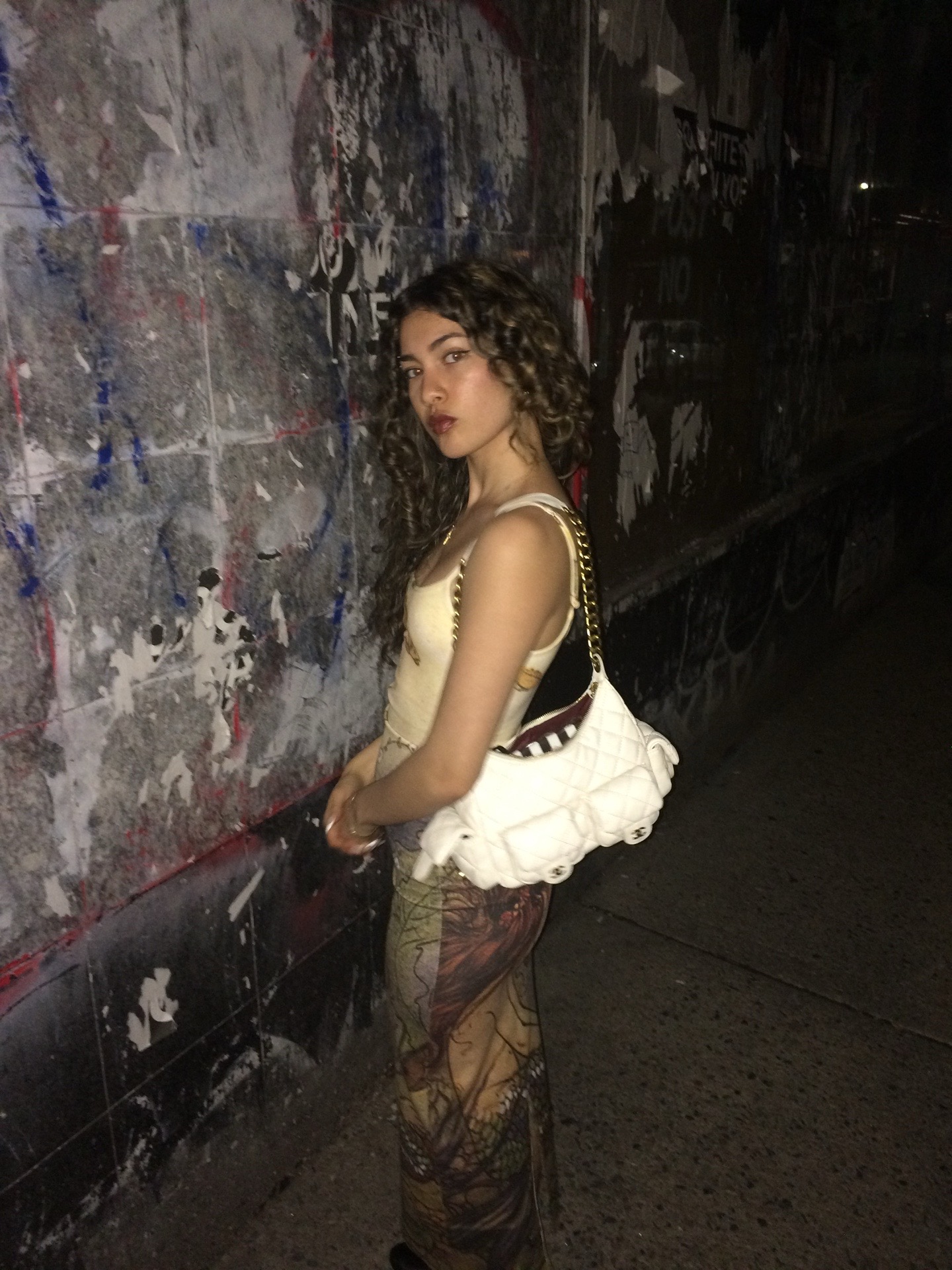@burpqueen1000