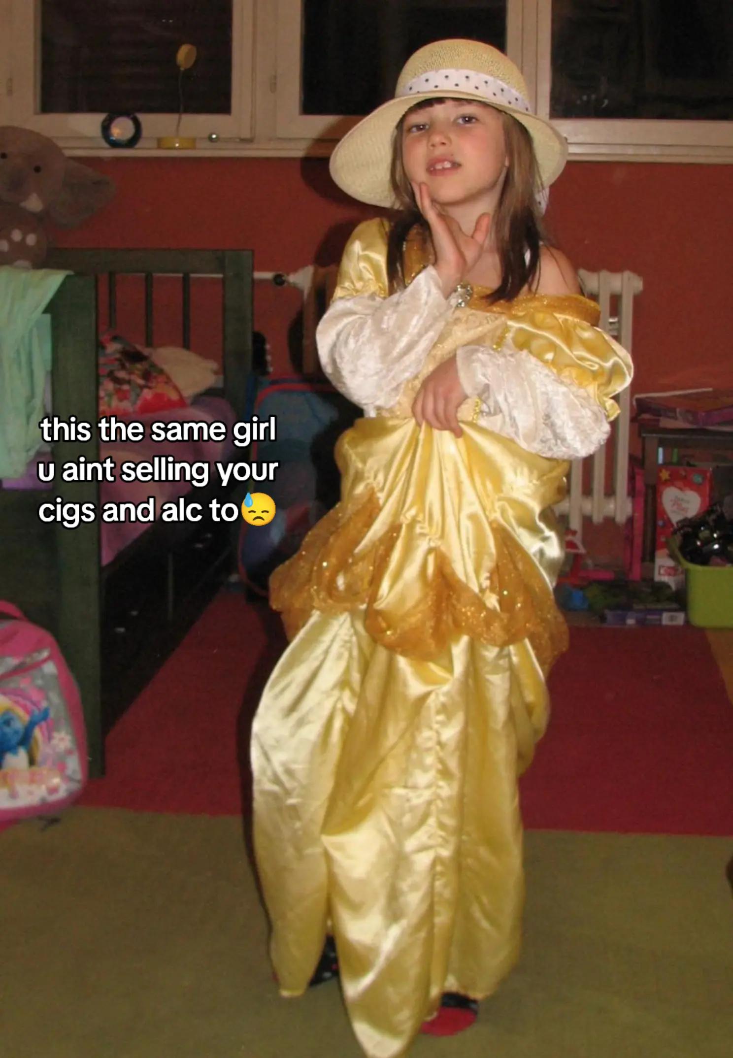 @mirna✞