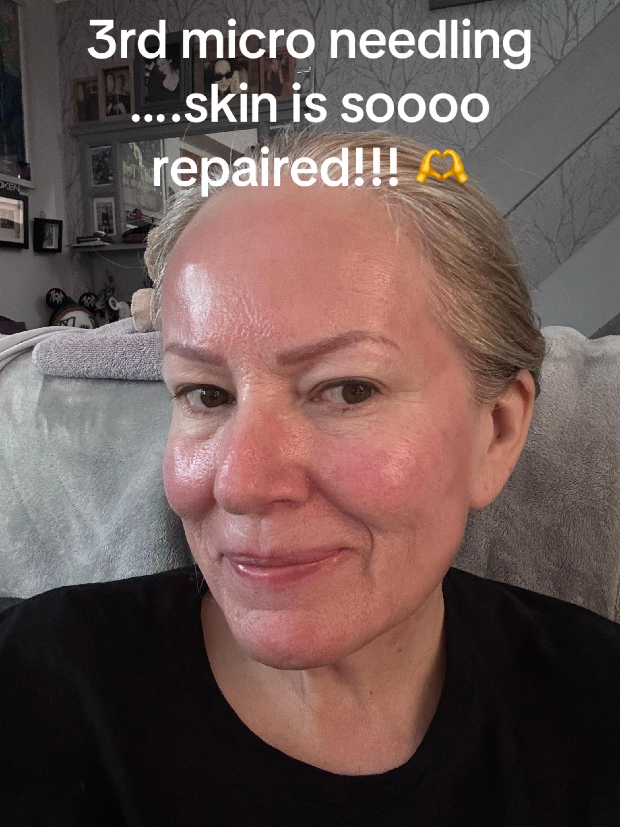 @Minnieology72