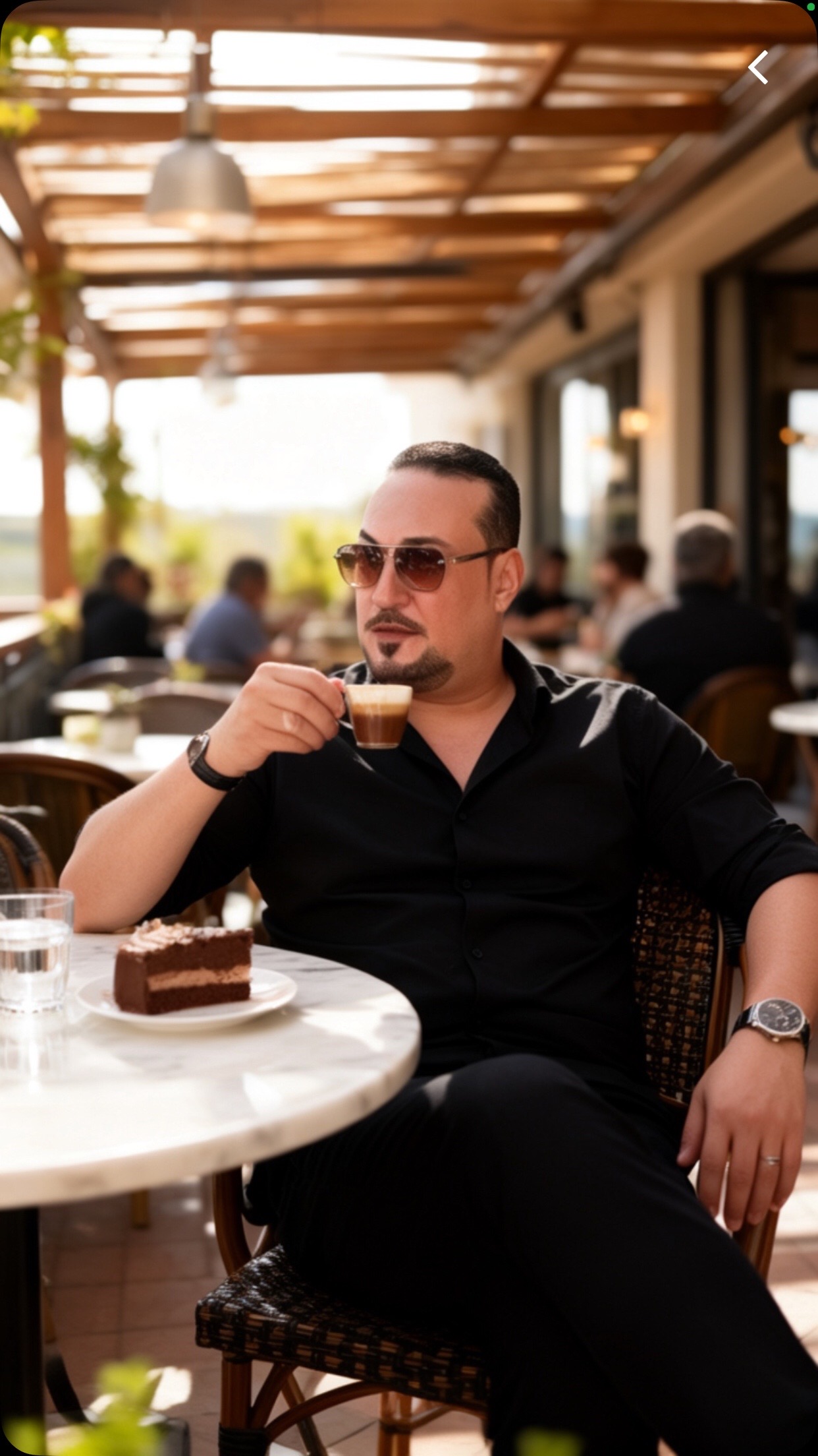 @Mohammed Hossam Abouarida