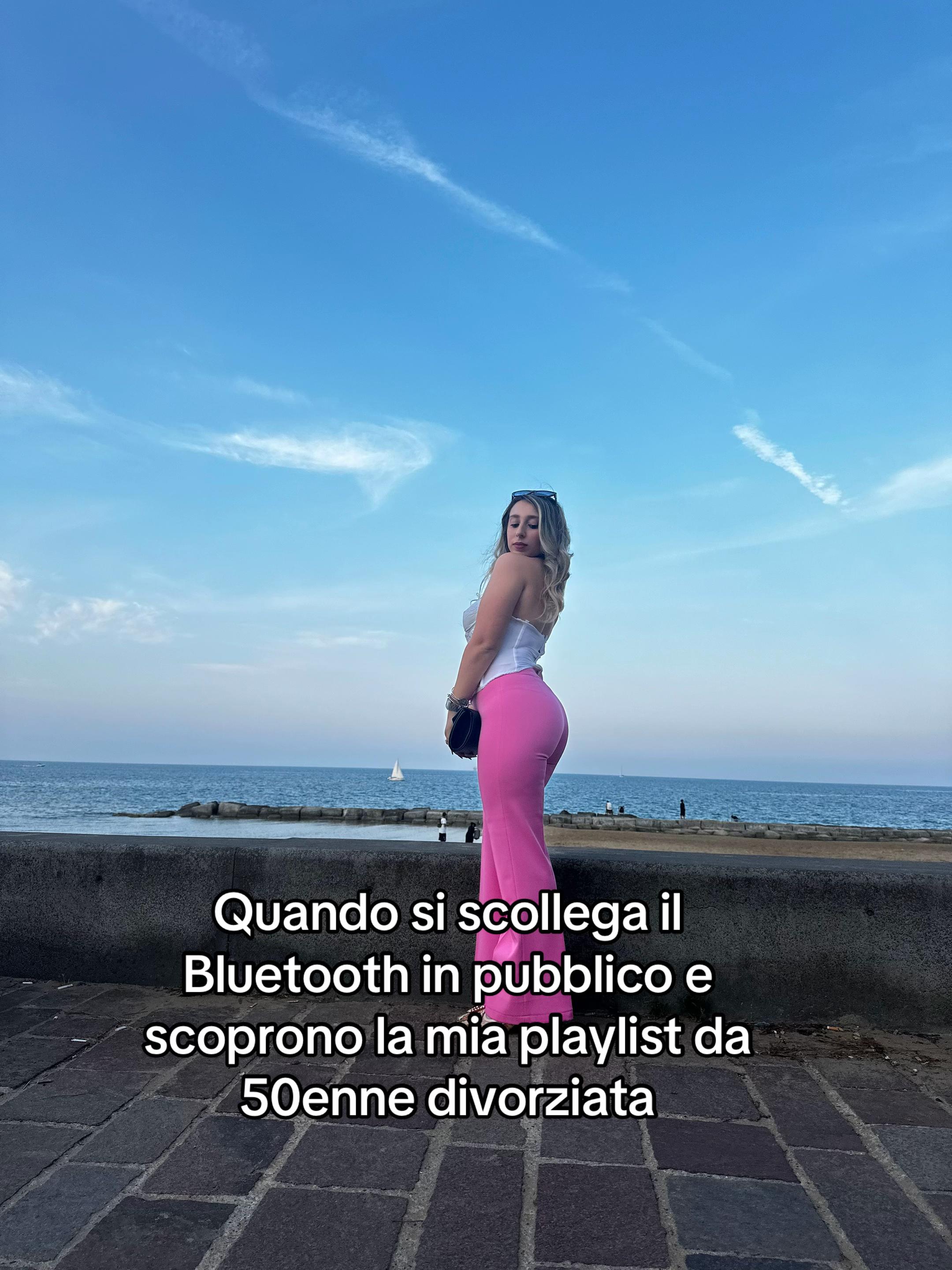 @Reb✨