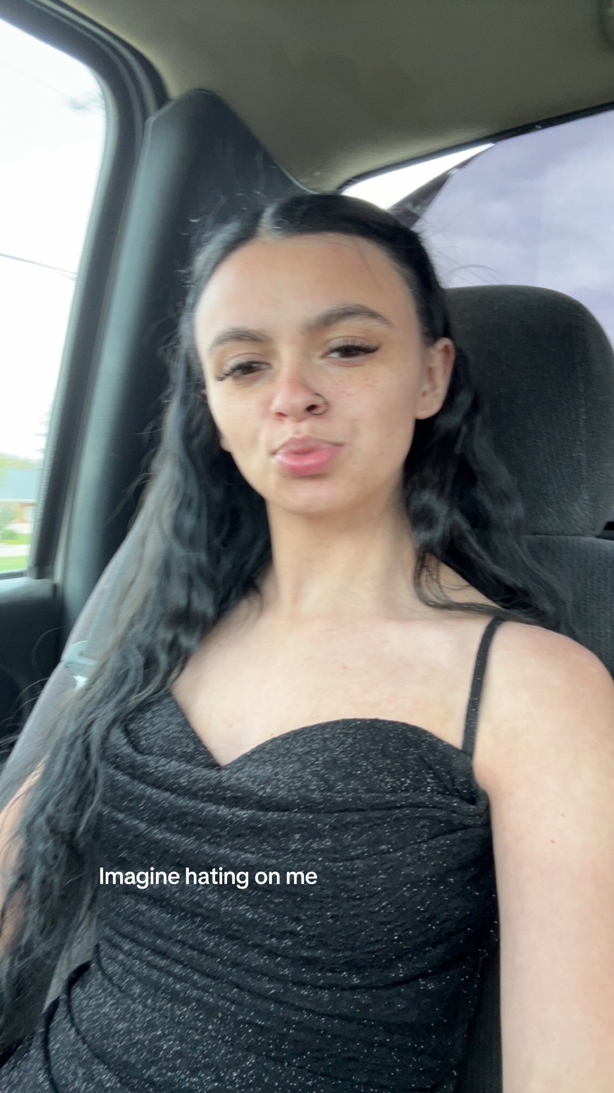 @Lana❤️