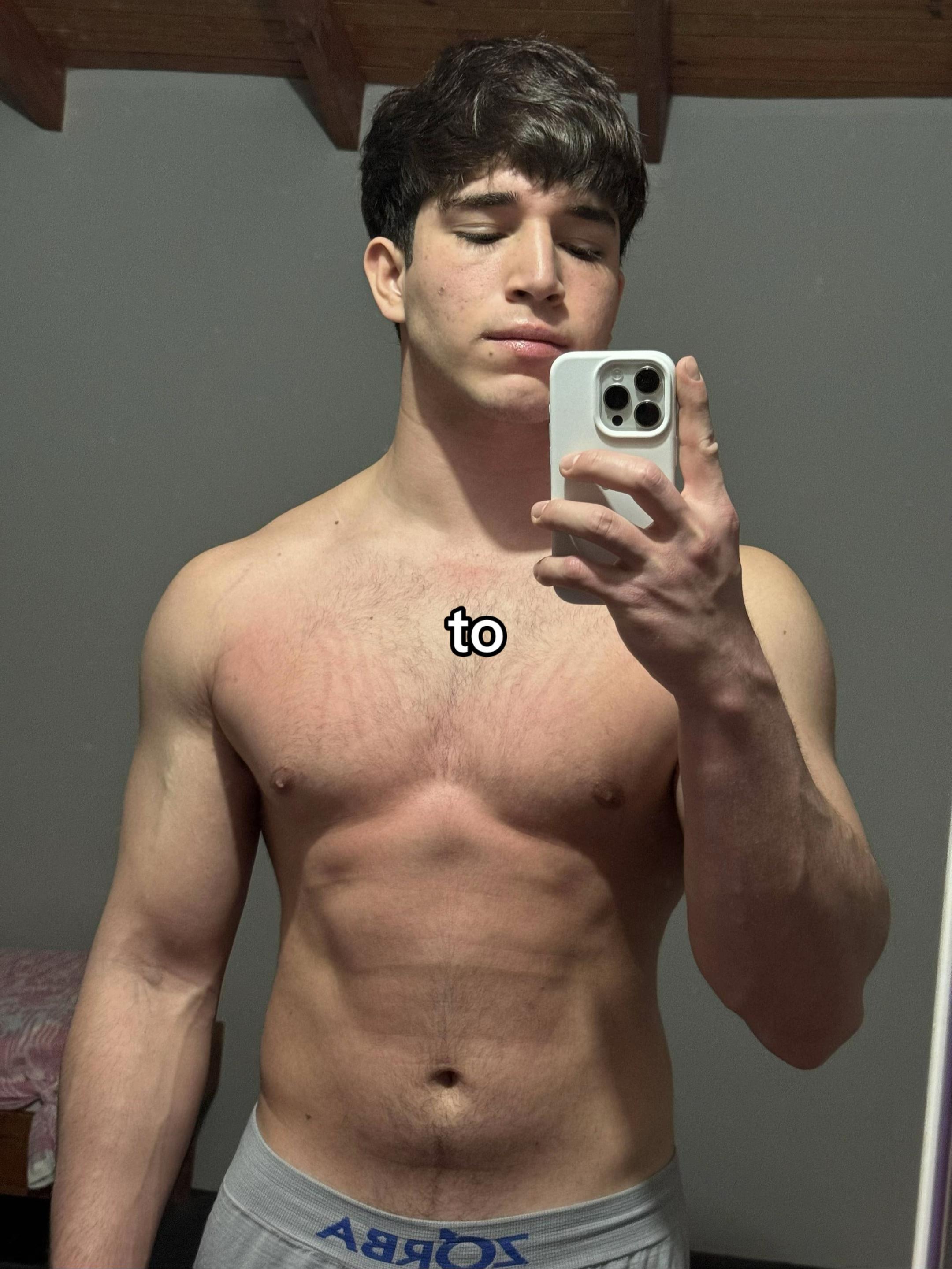 @benjatorres.fit