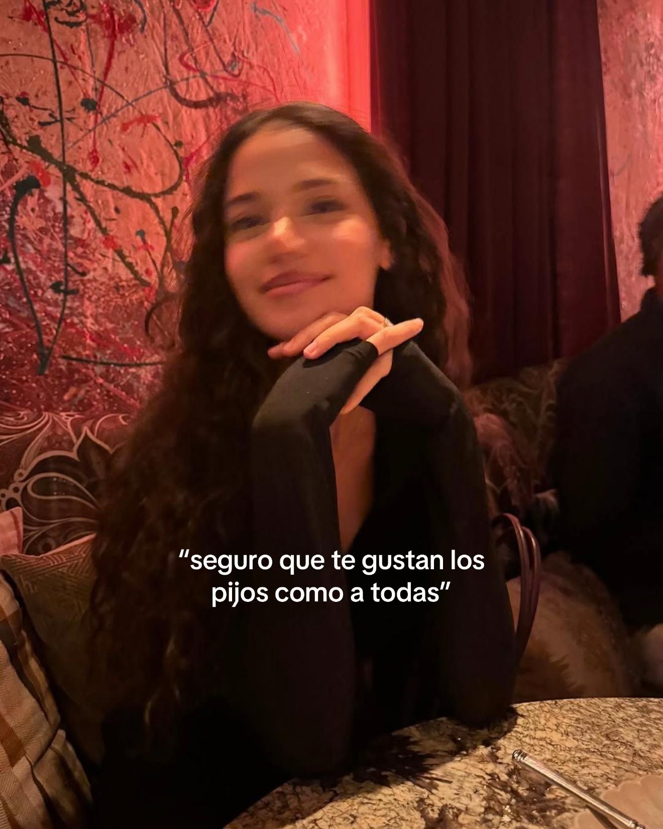 @victoria