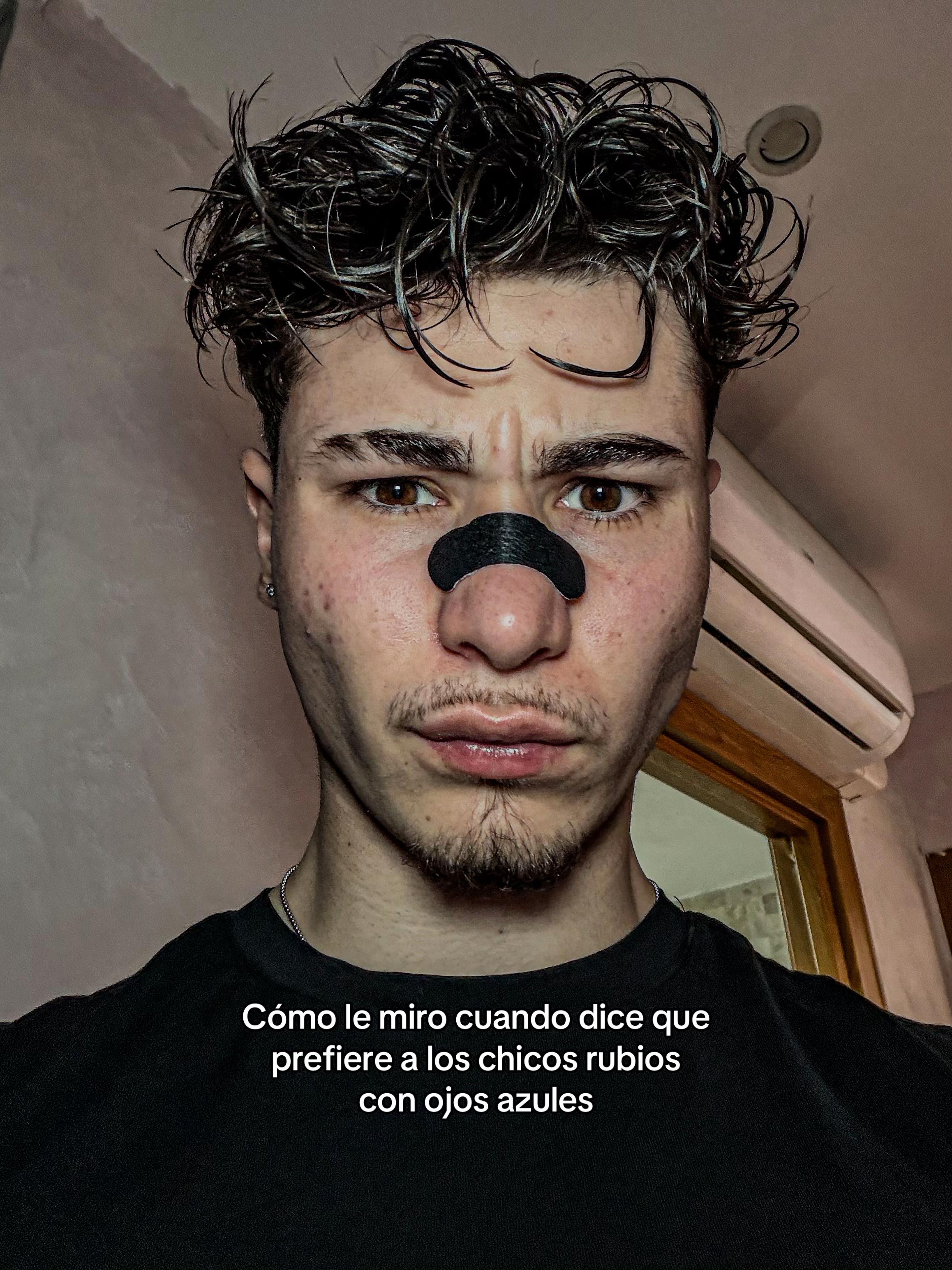 @𝑿𝒂𝒃𝒊 𝑩𝒂𝒕𝒍𝒍𝒆 🦇
