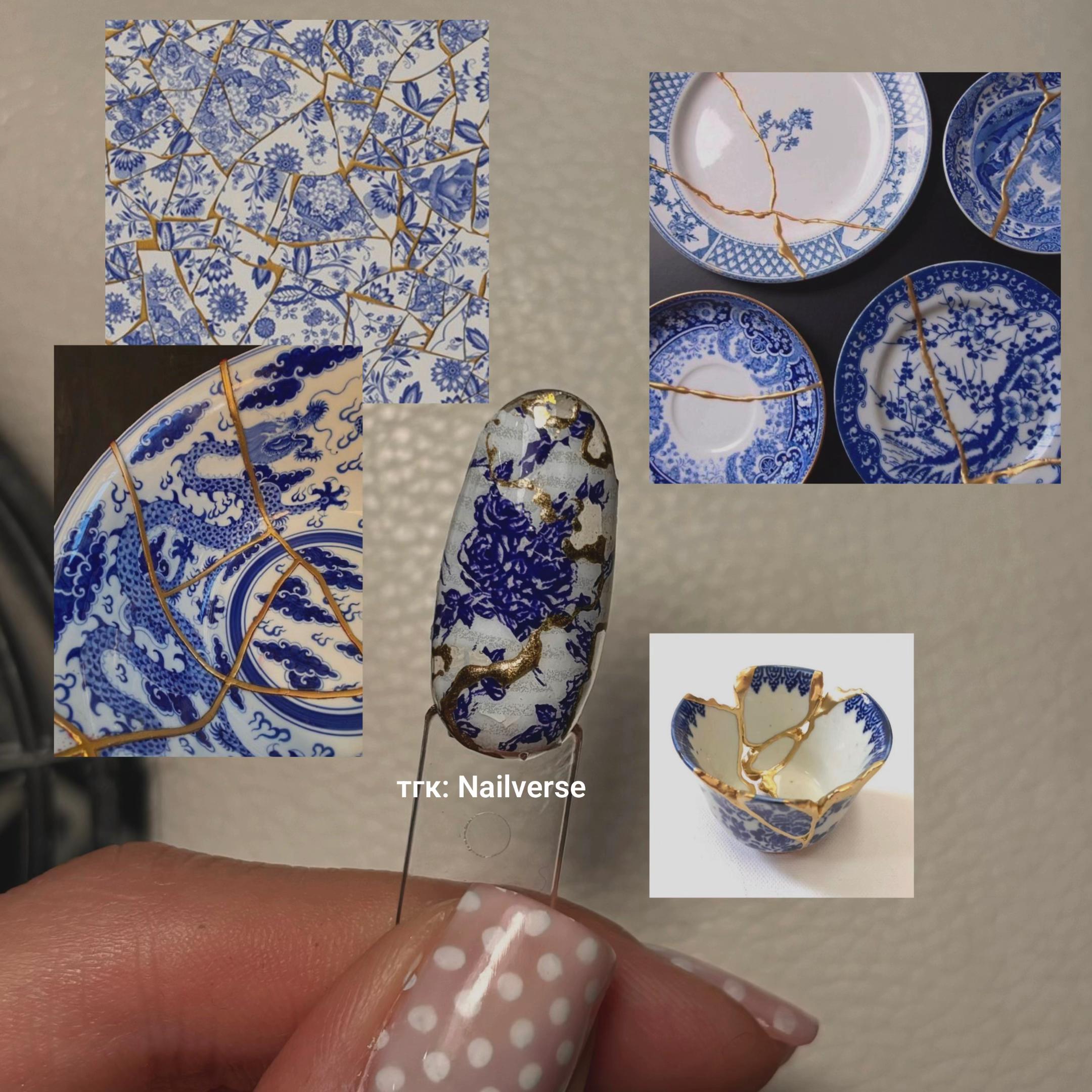 @тгк:Nailverse