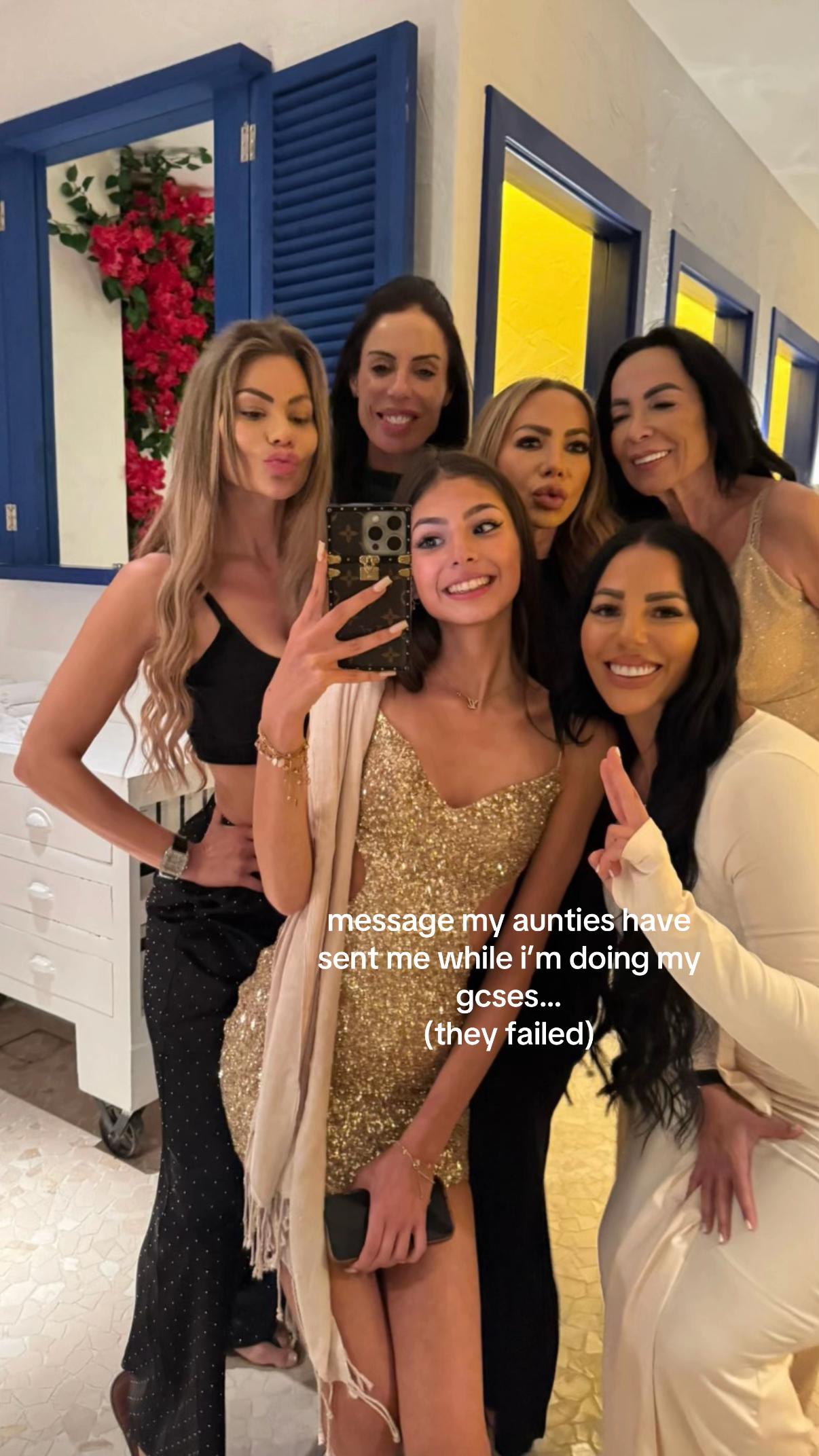 @ellie