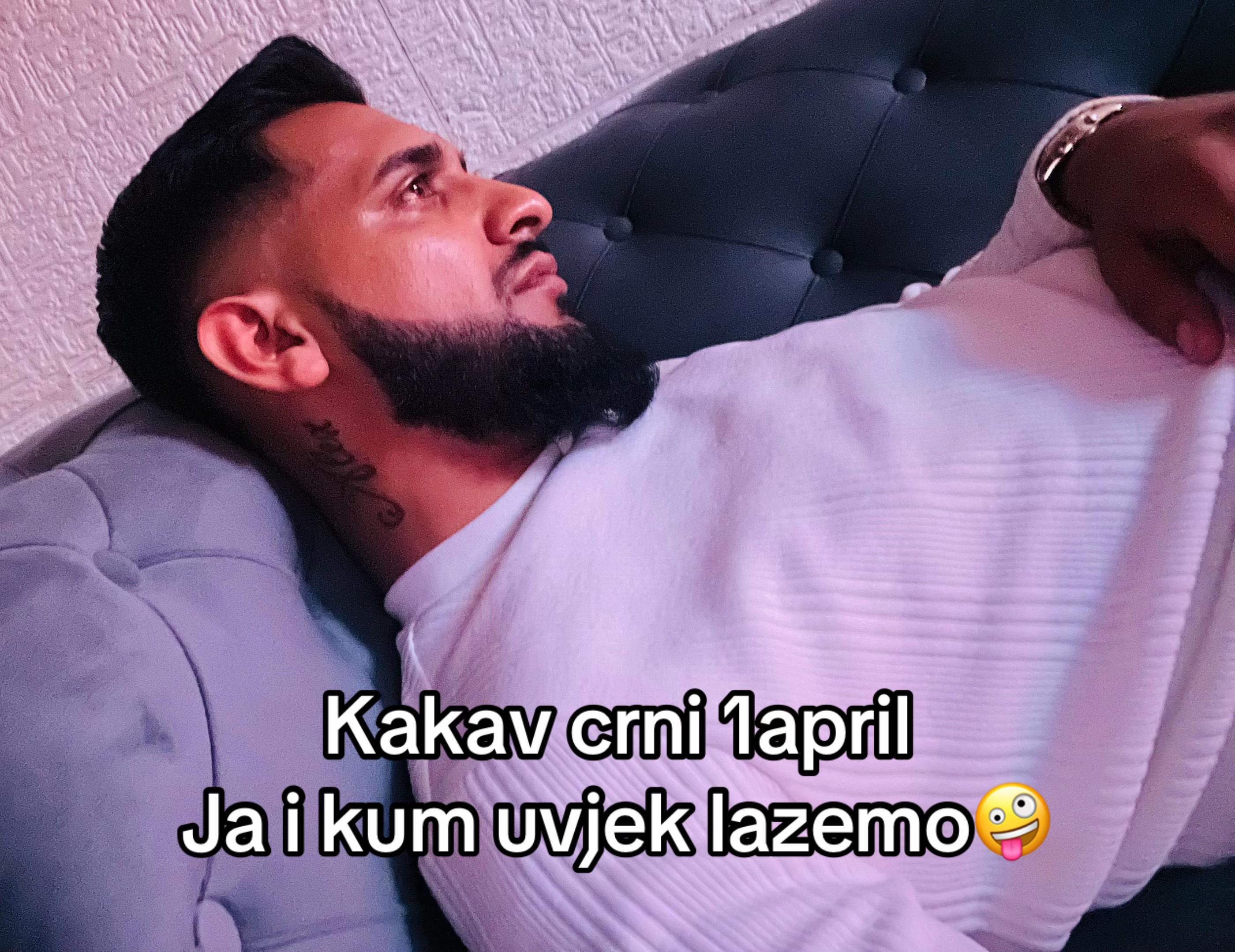 @amir osmanovic25