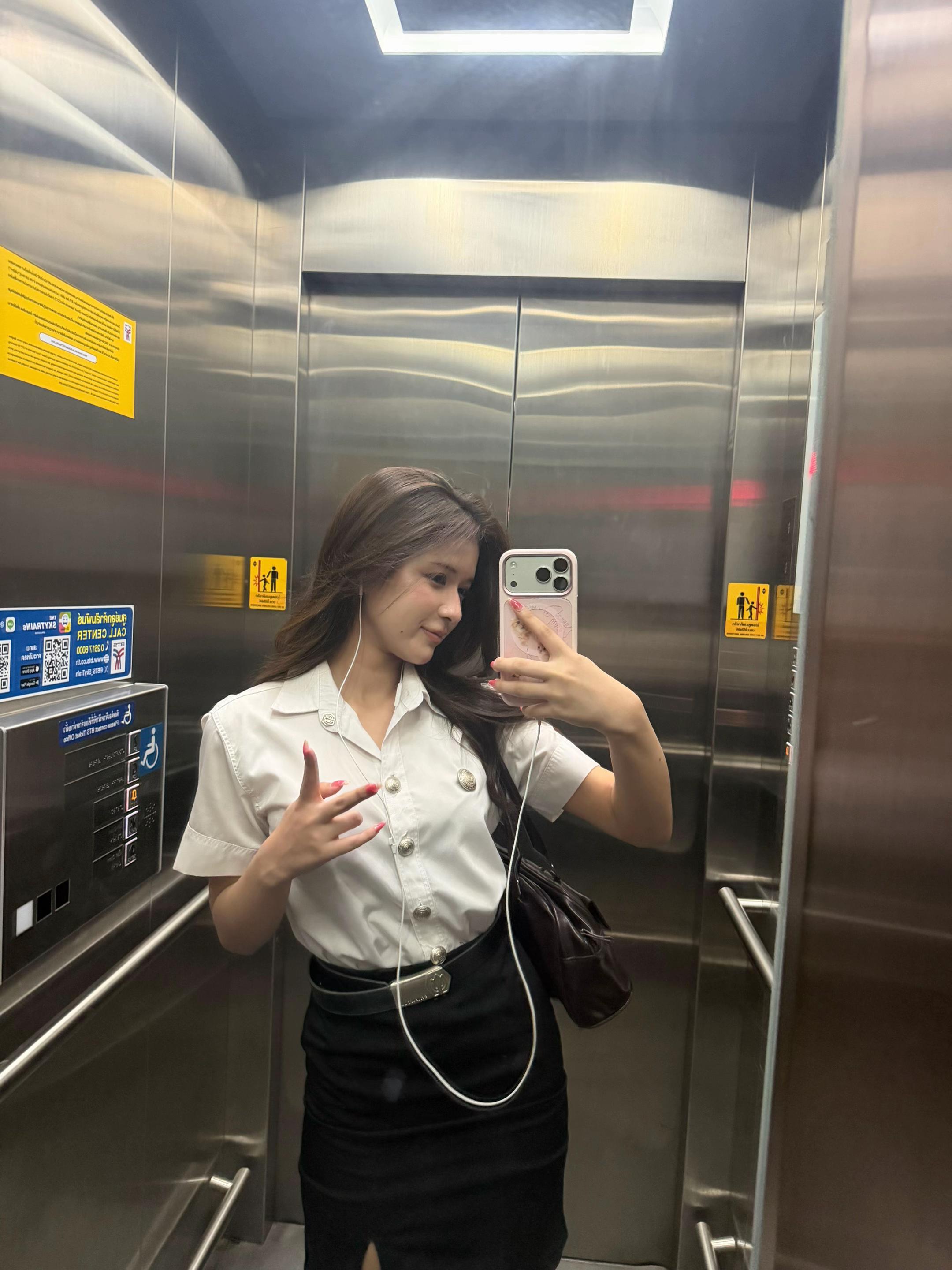@nkmylove