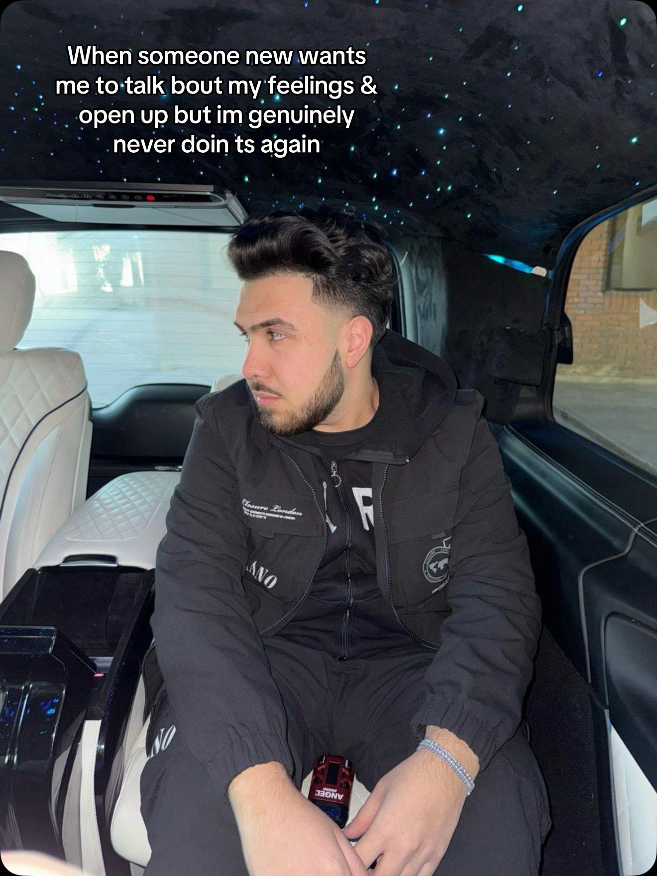 @Sam