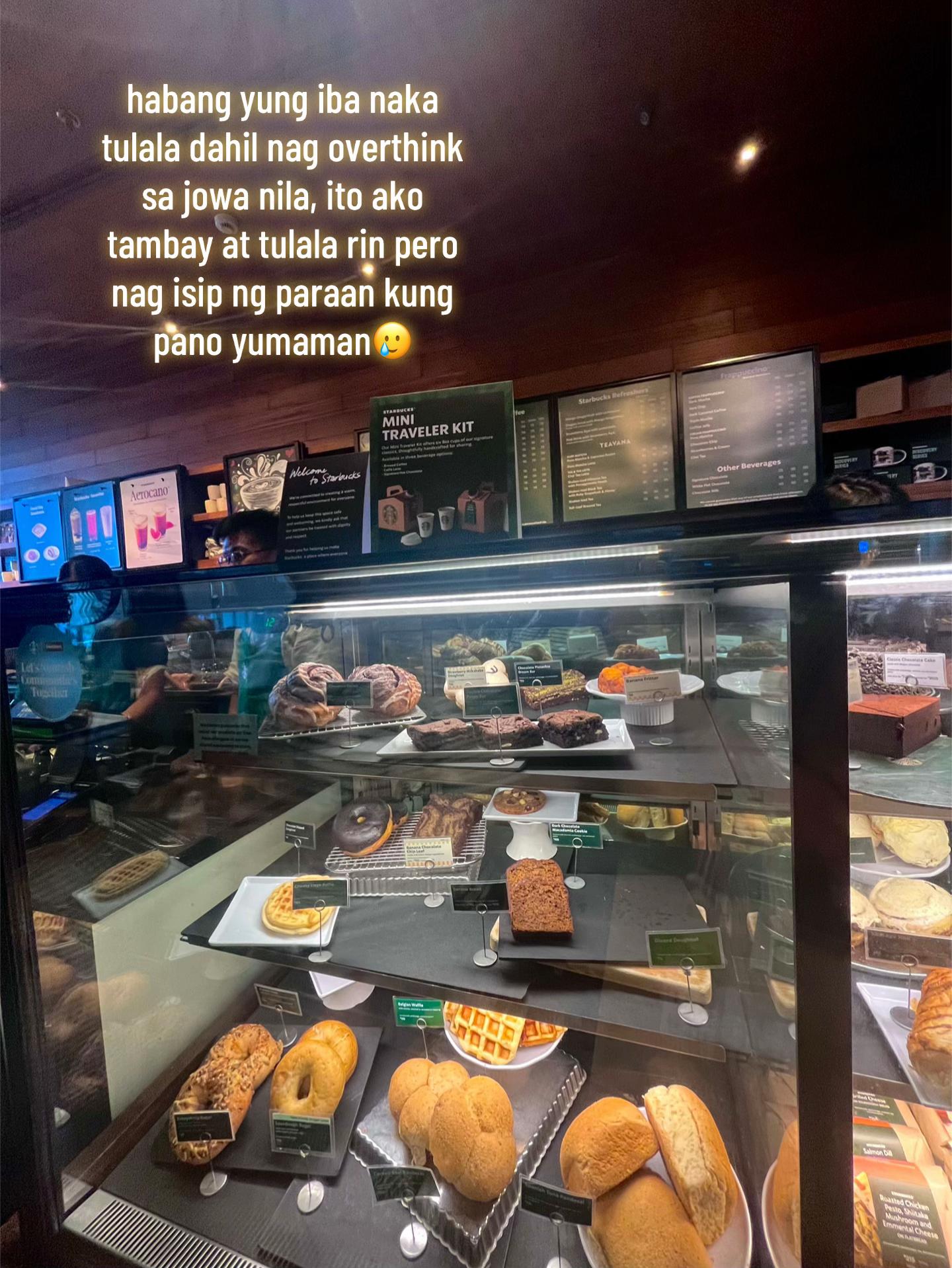@Pau🤍