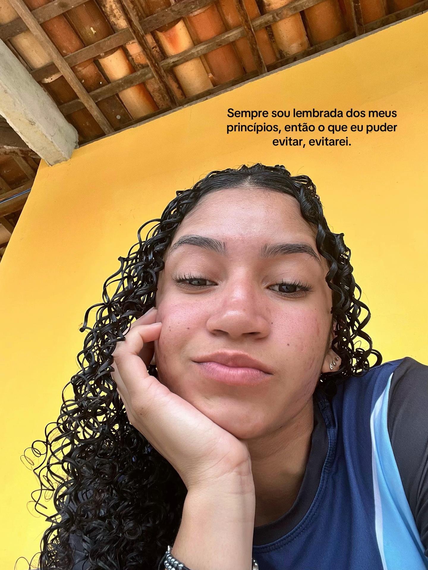 @Gabriela Oliveira