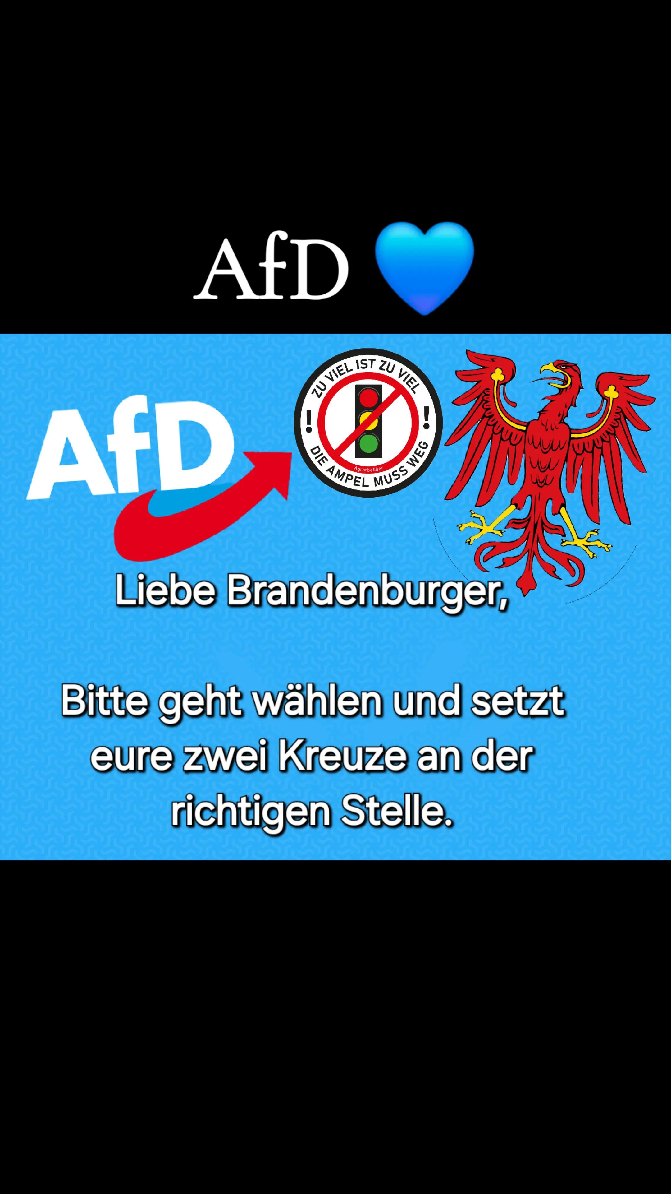 @chris198907 #teambauern💙