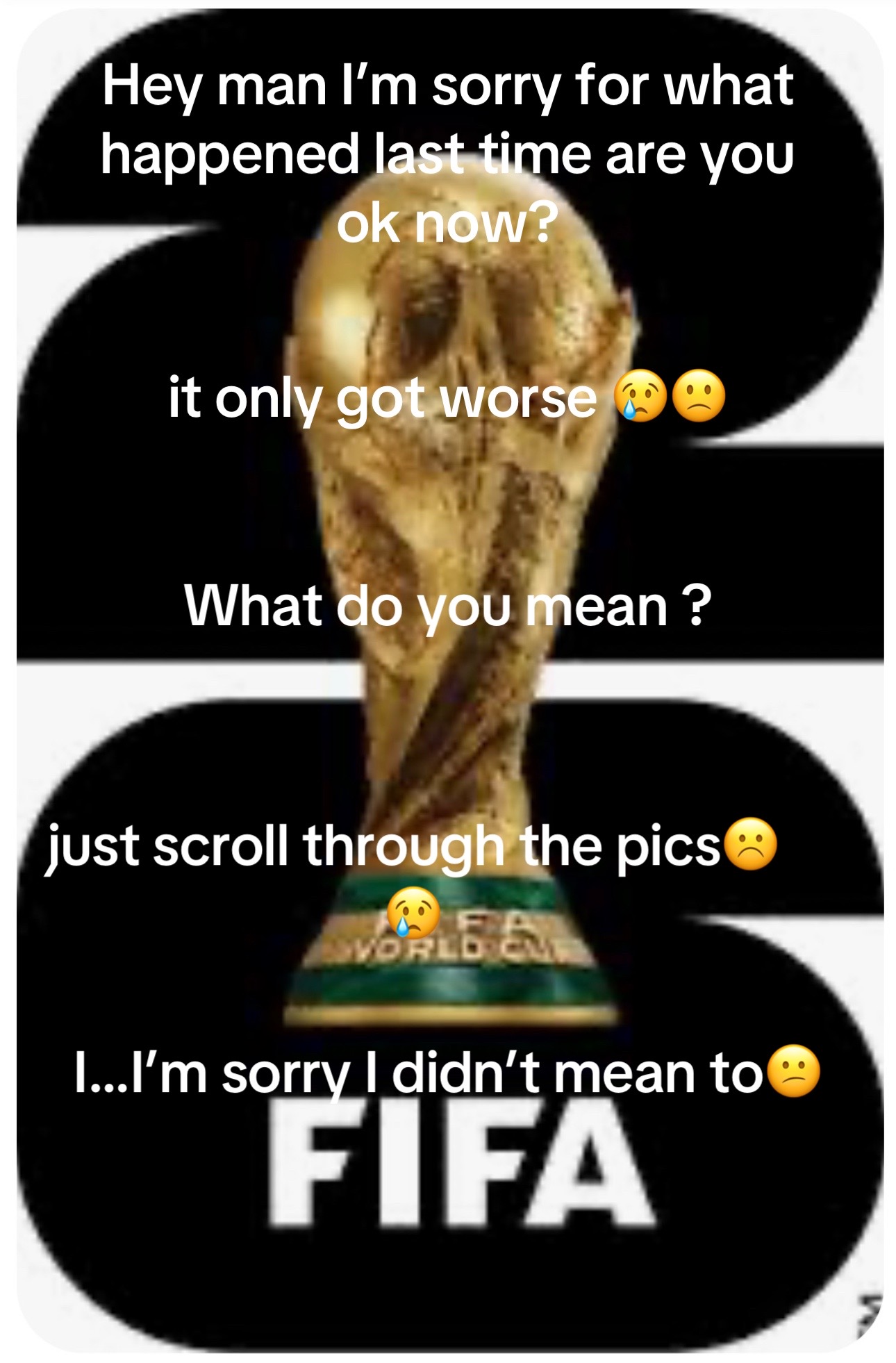 @Dantheman