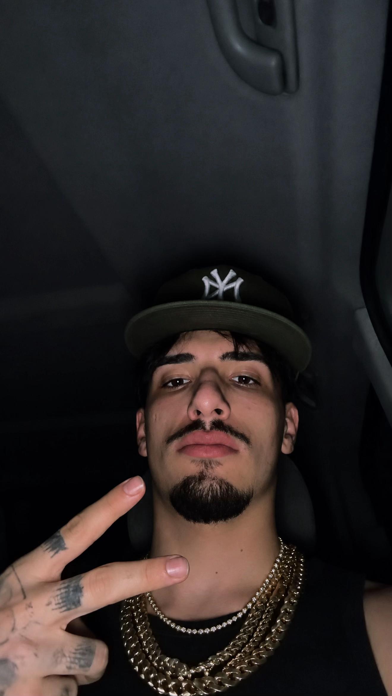 @ValiMiron