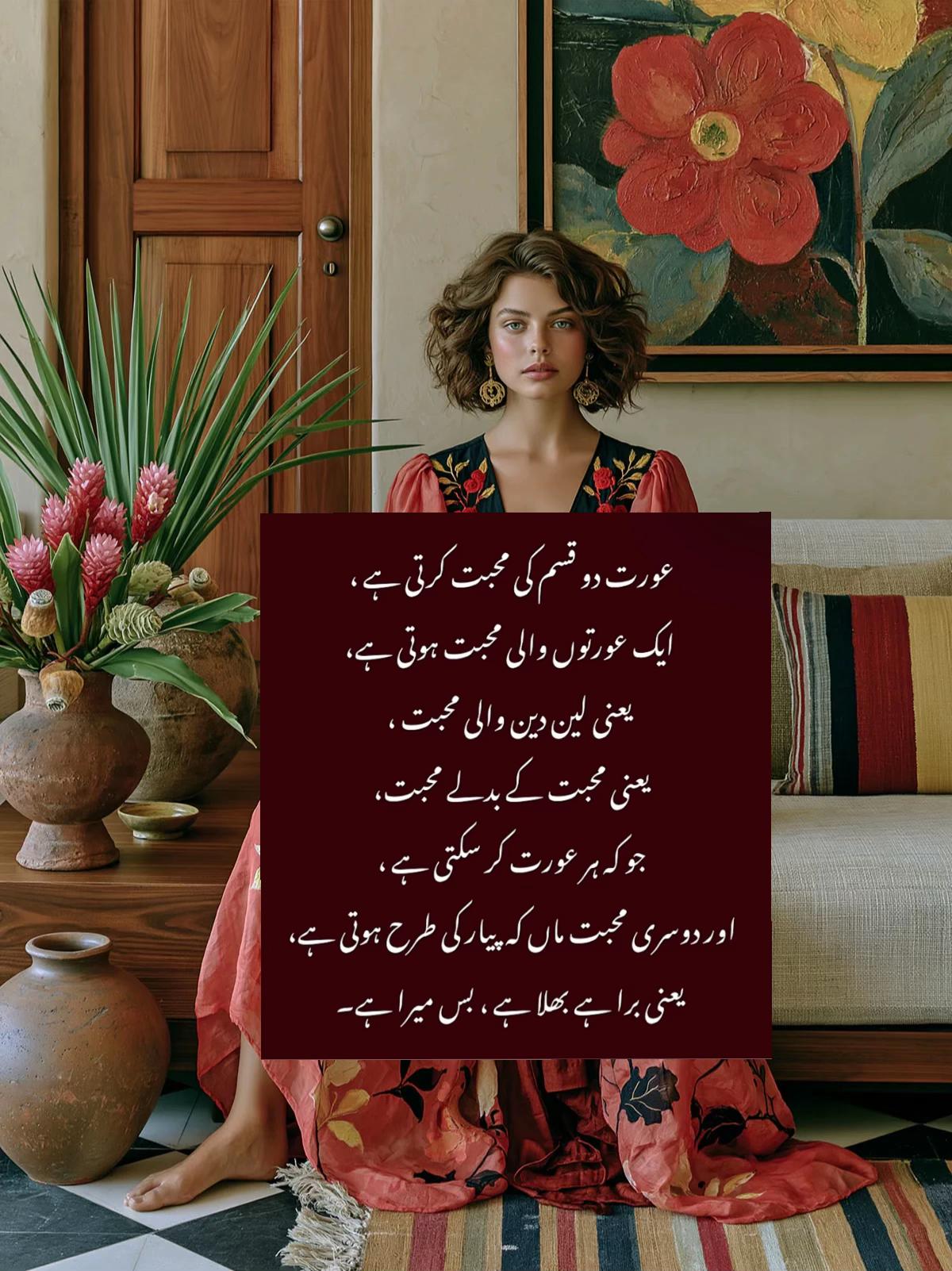 @⛓️دل آشُفتہ⛓️