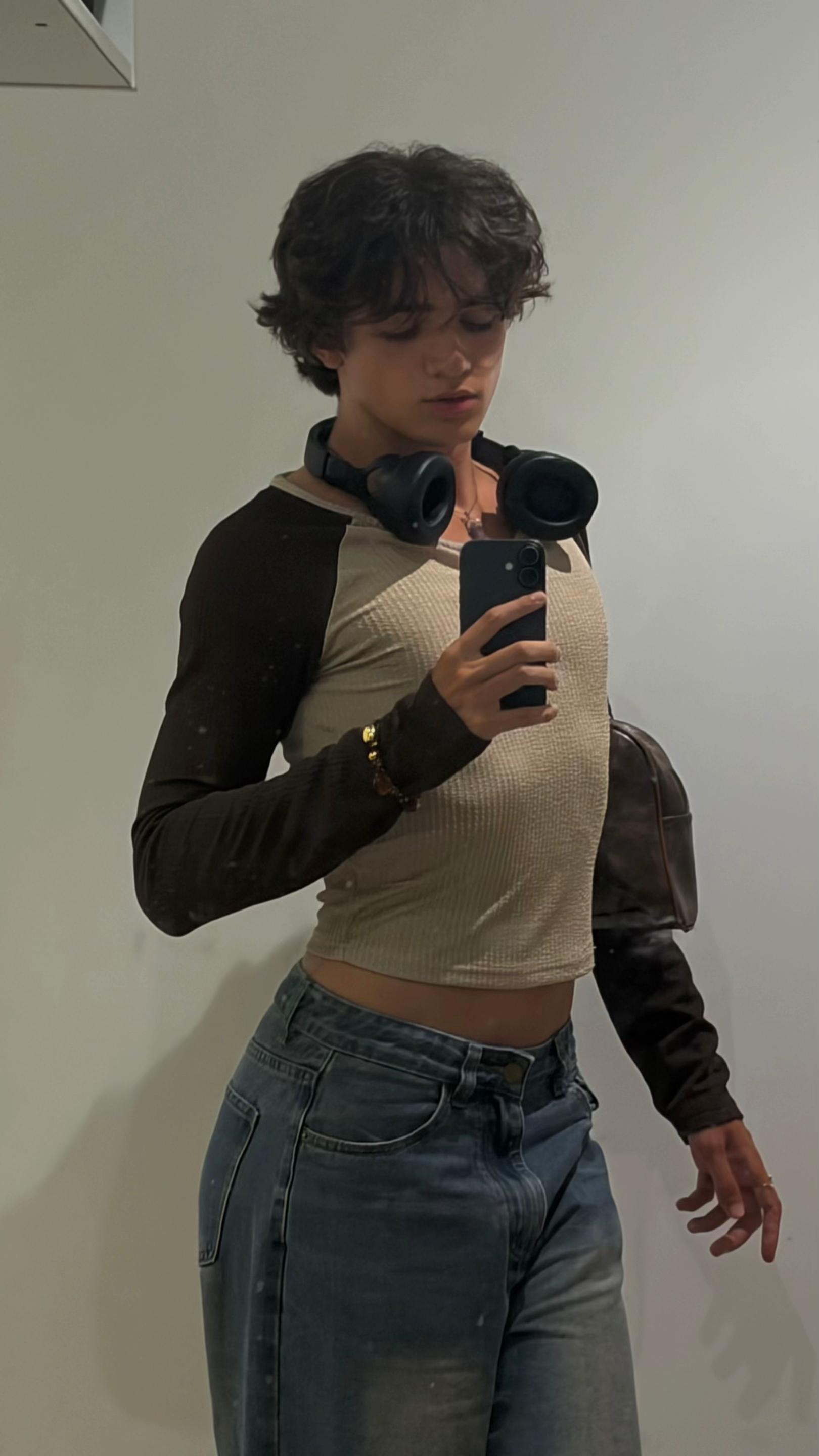 @yoyo