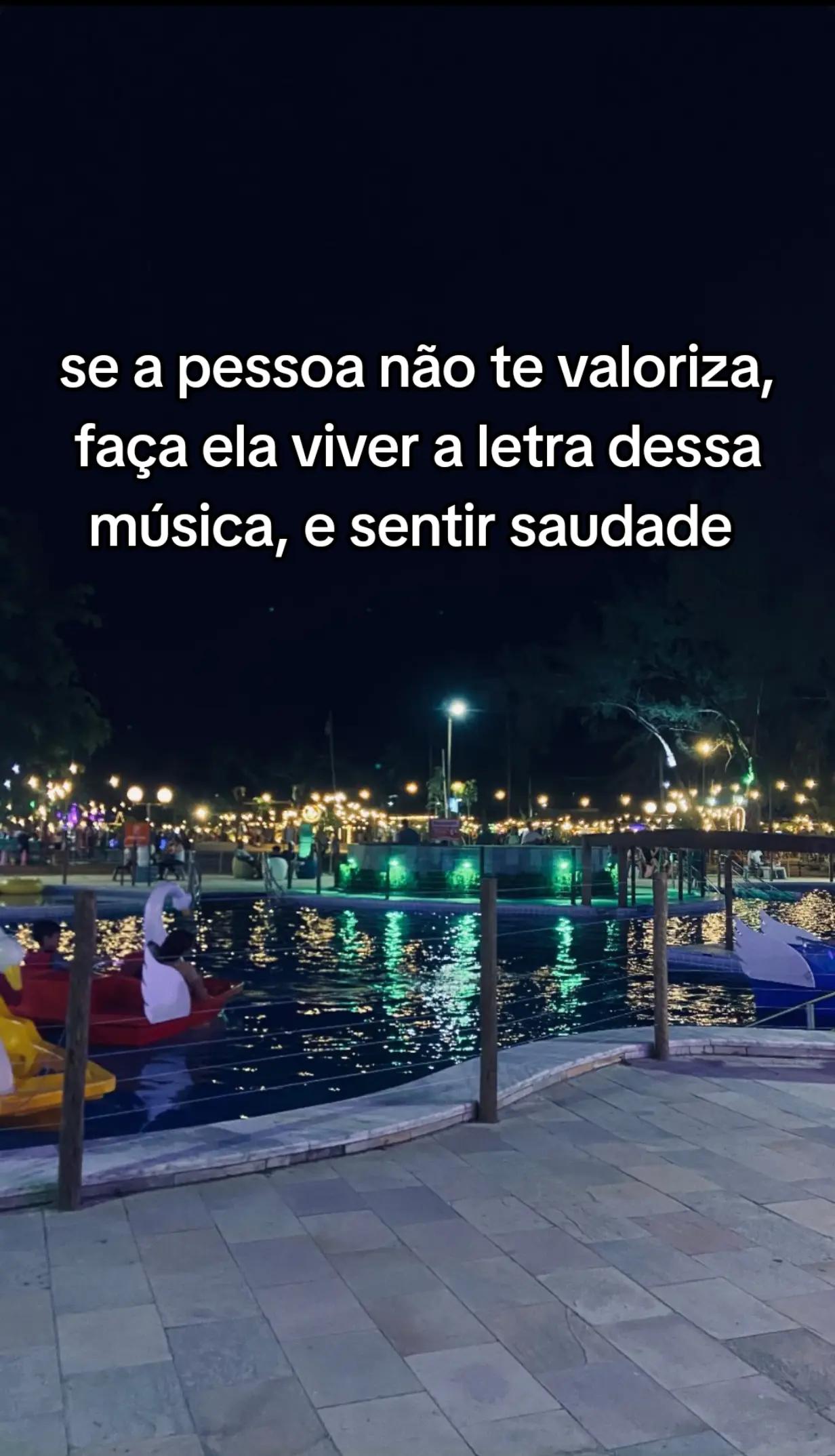 @só vídeos sofrência