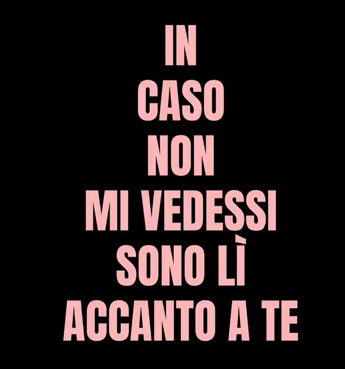 @nicolò🫅🏼