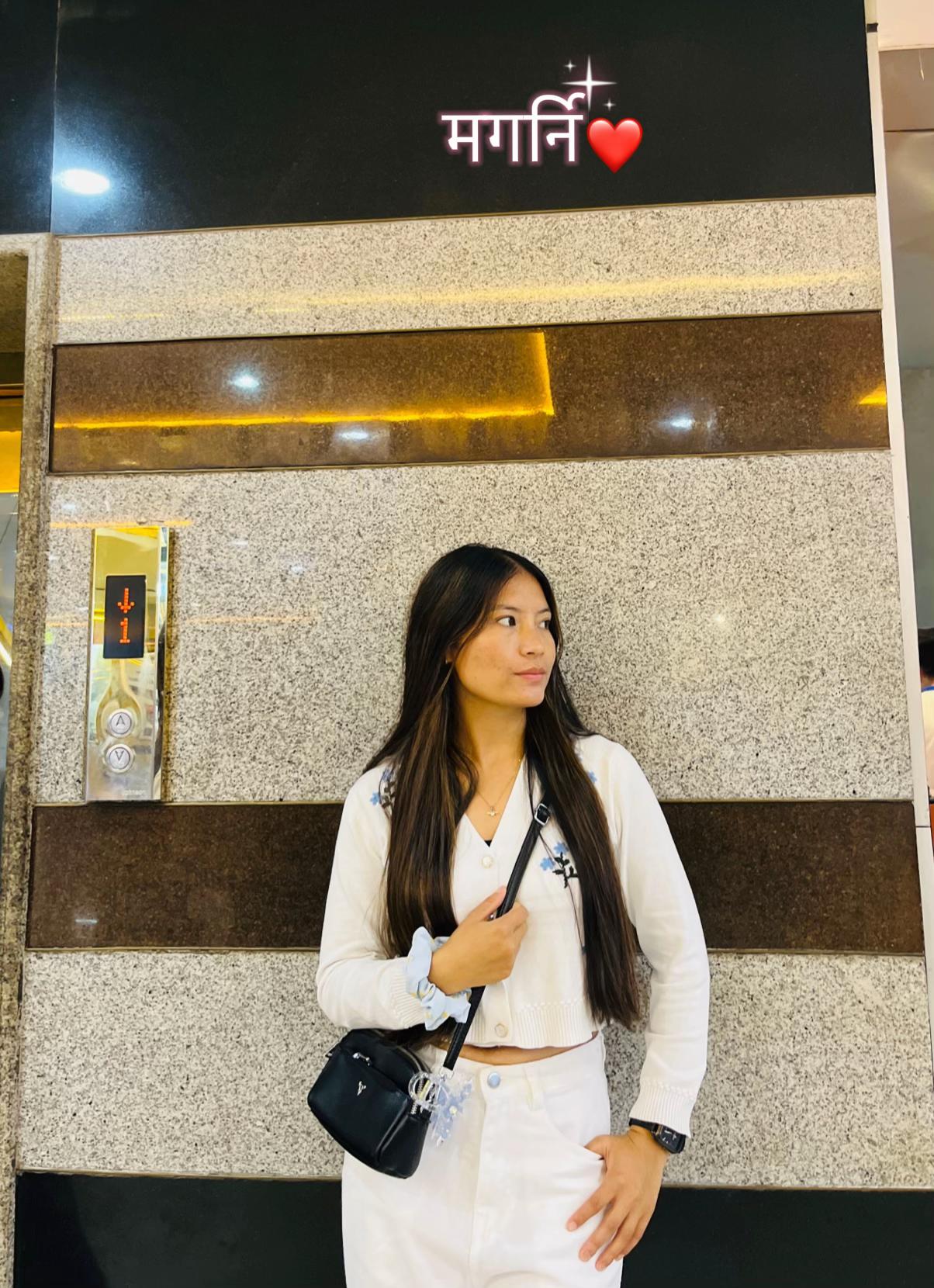 @Aale💙🍃