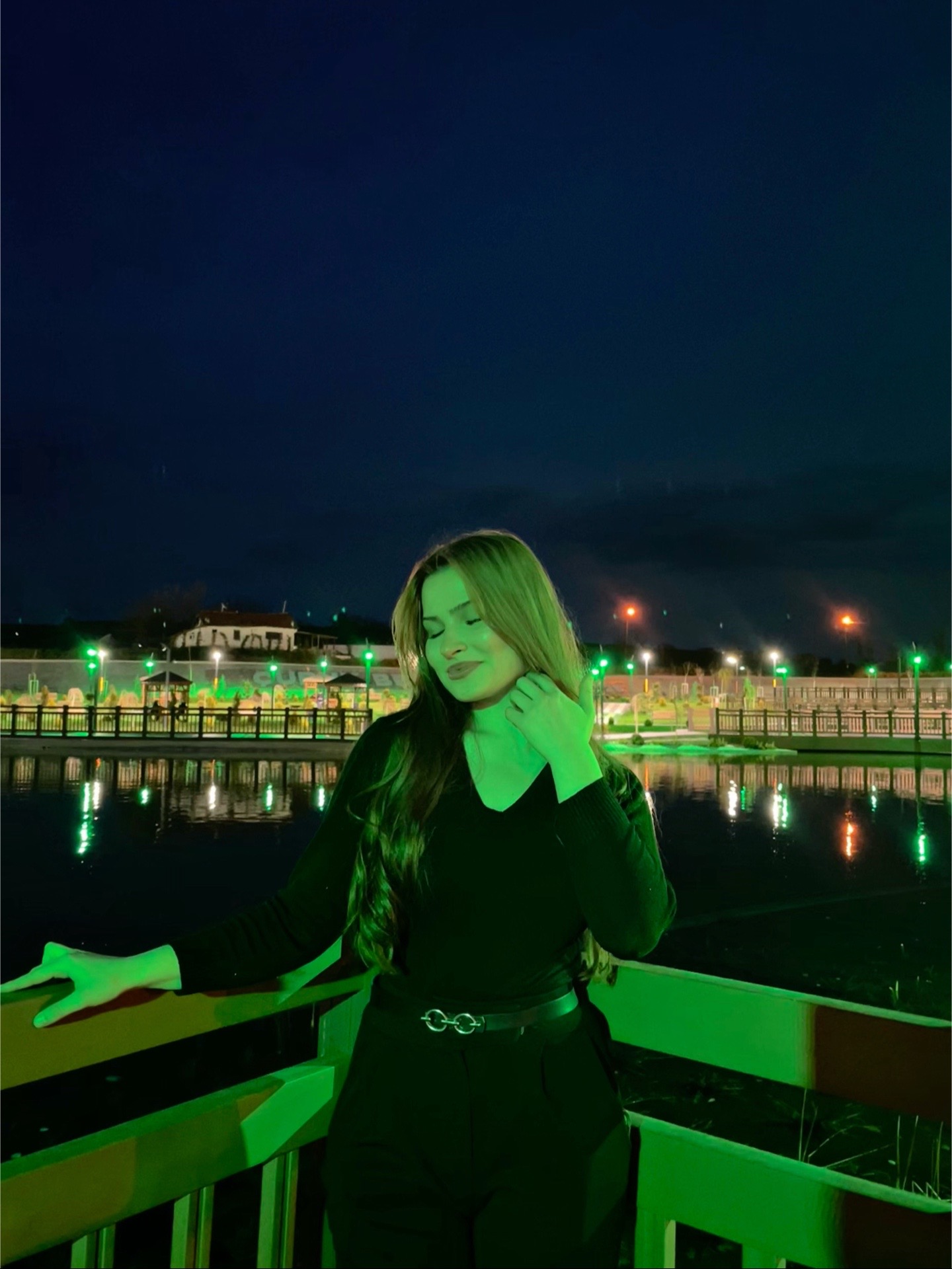@Şeyma