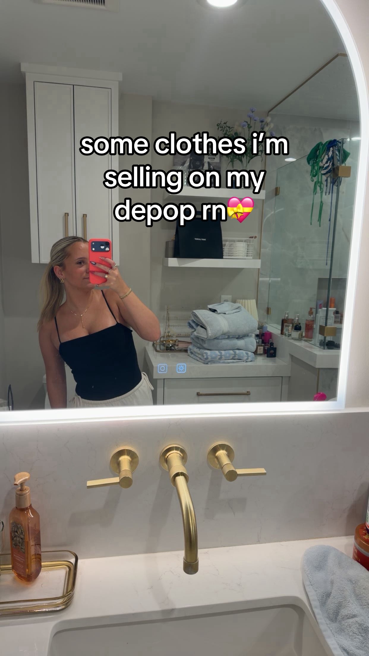 @M E A G A N