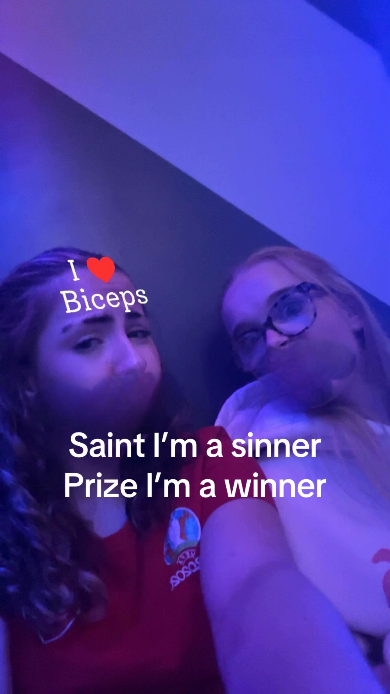 @Scarlett_west1234