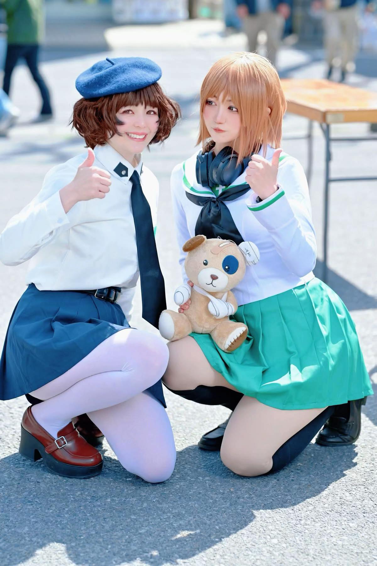 @Yakumo🇫🇷