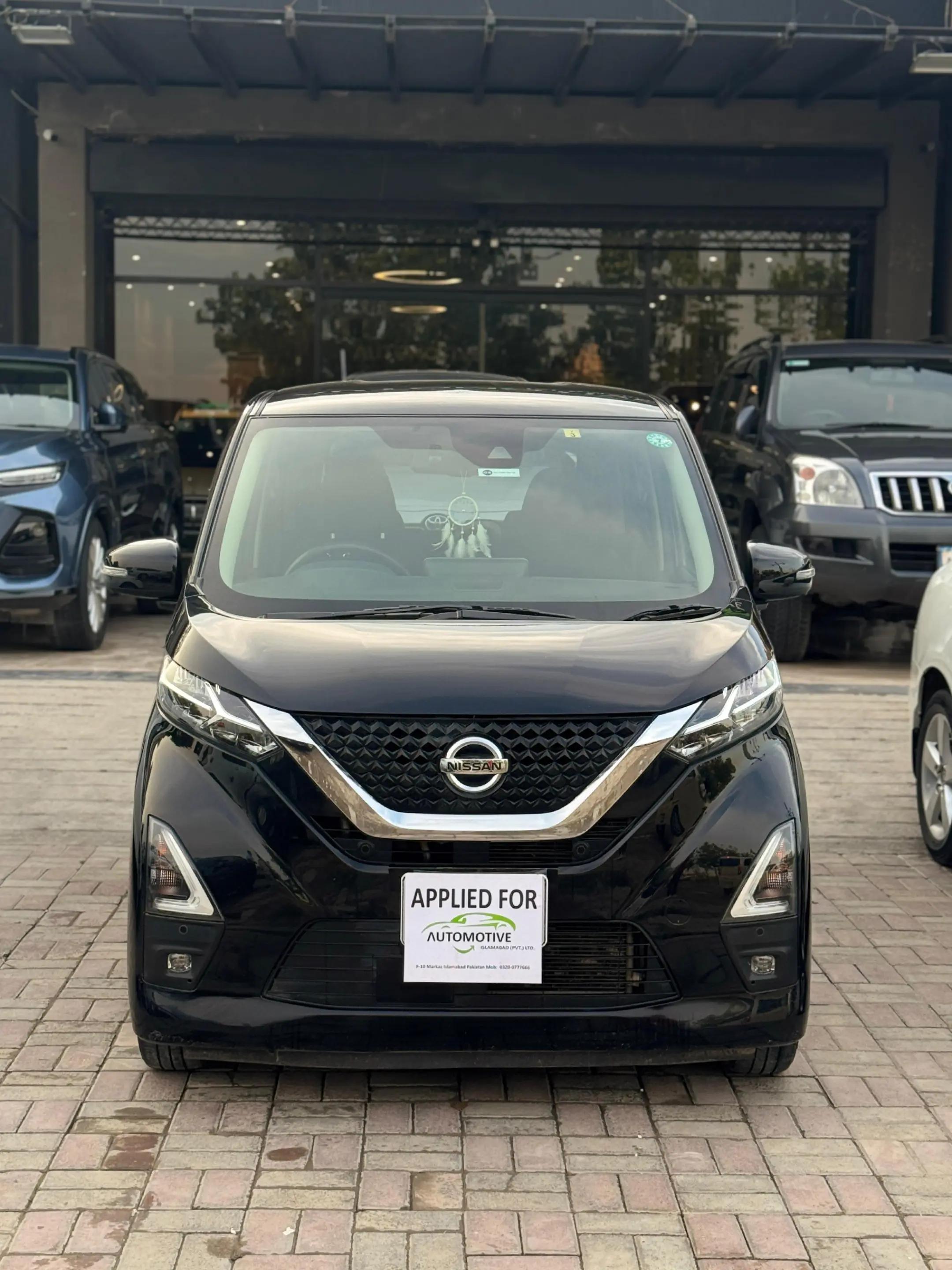 @automotiveislamabad