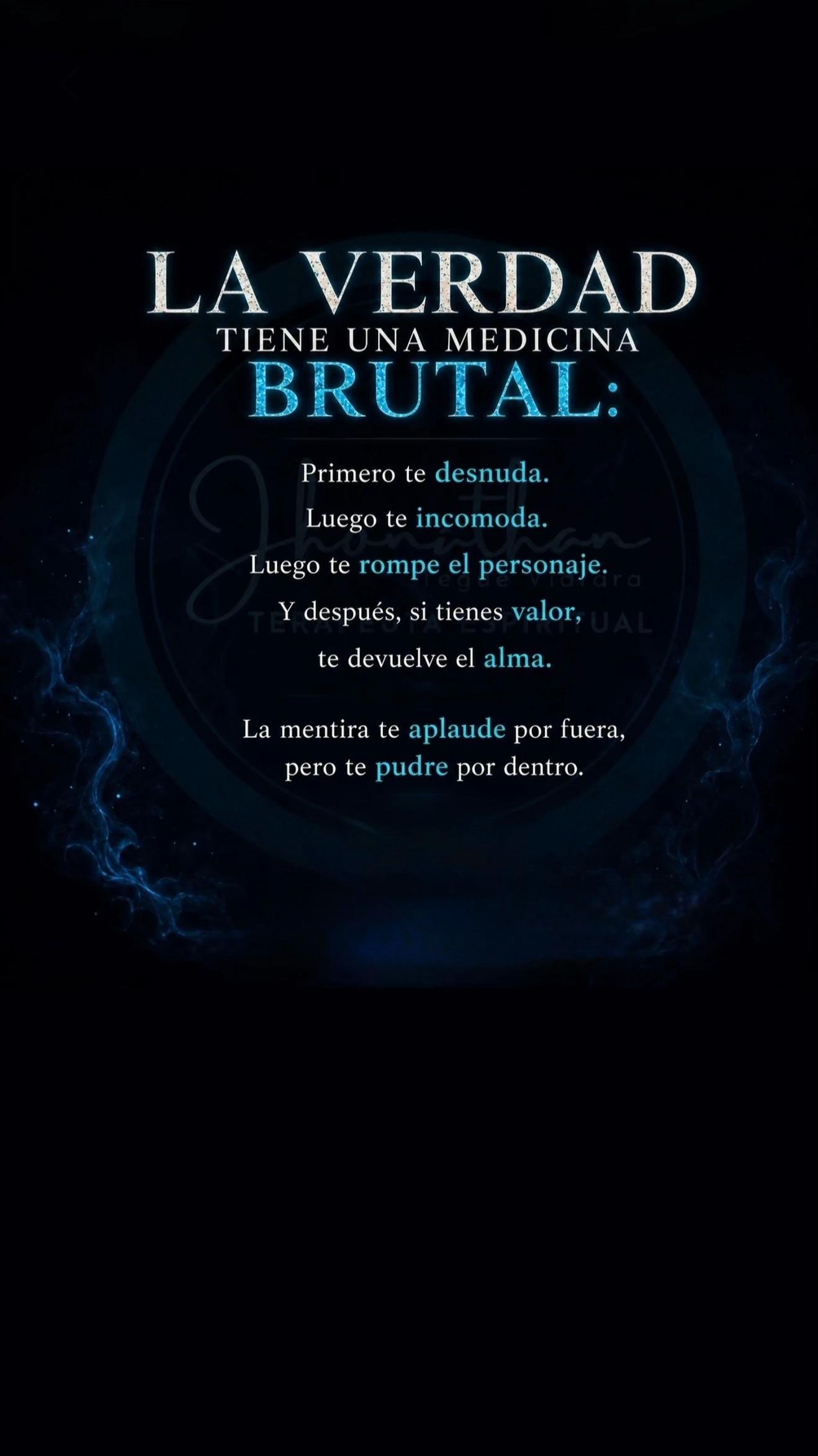 @Capi Tena