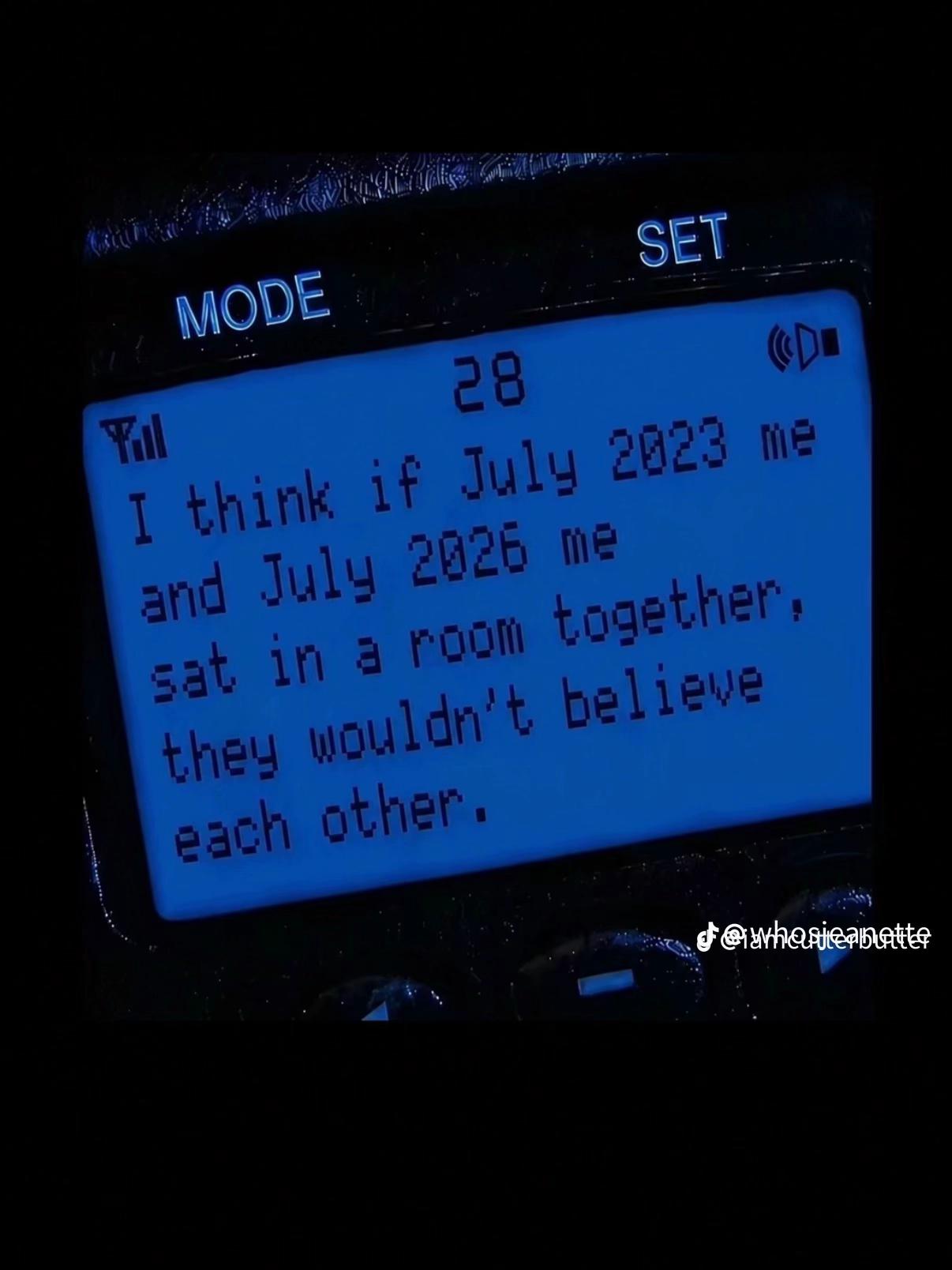 @Tyler Jayne Rackham