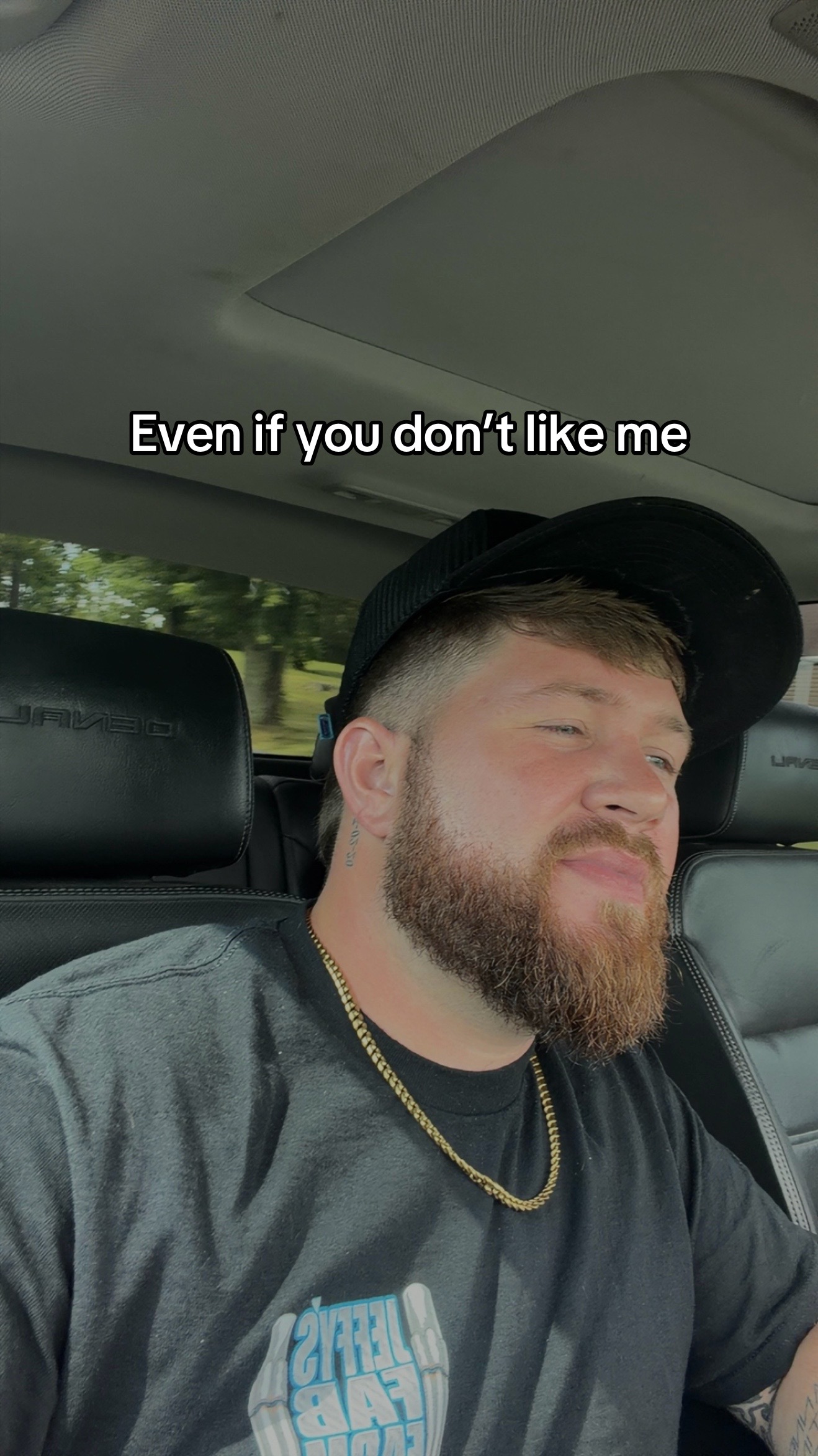 @Jonathan Fritter