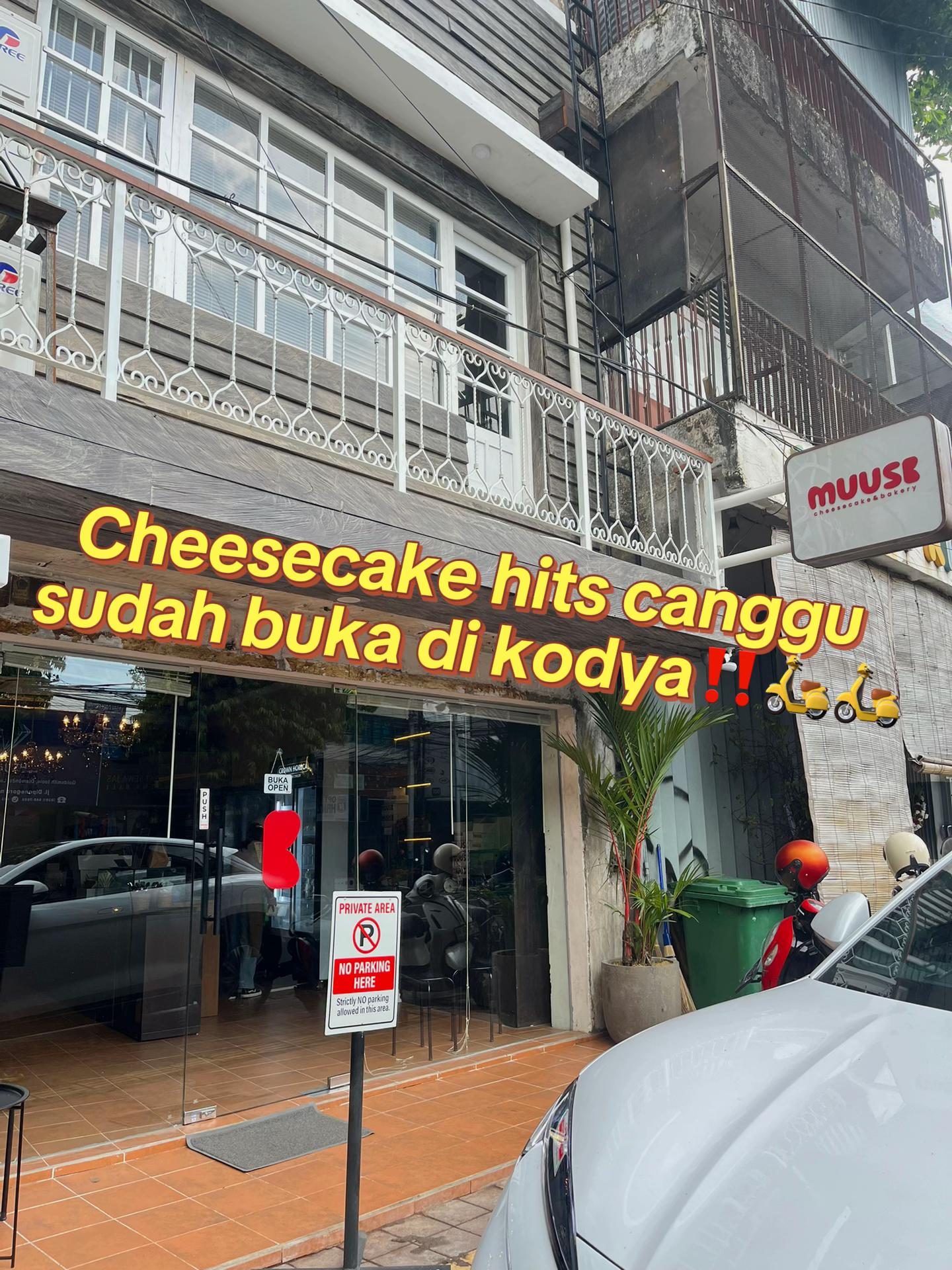@Icip dulu