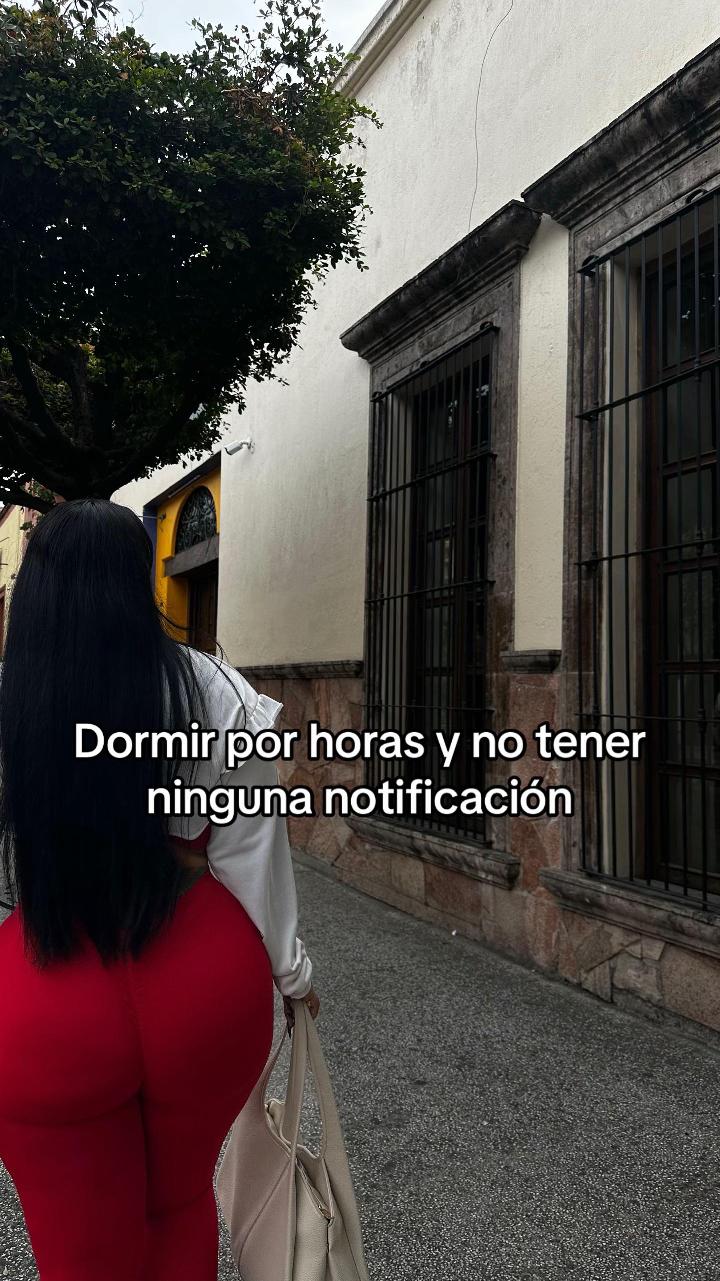 @KATZIA