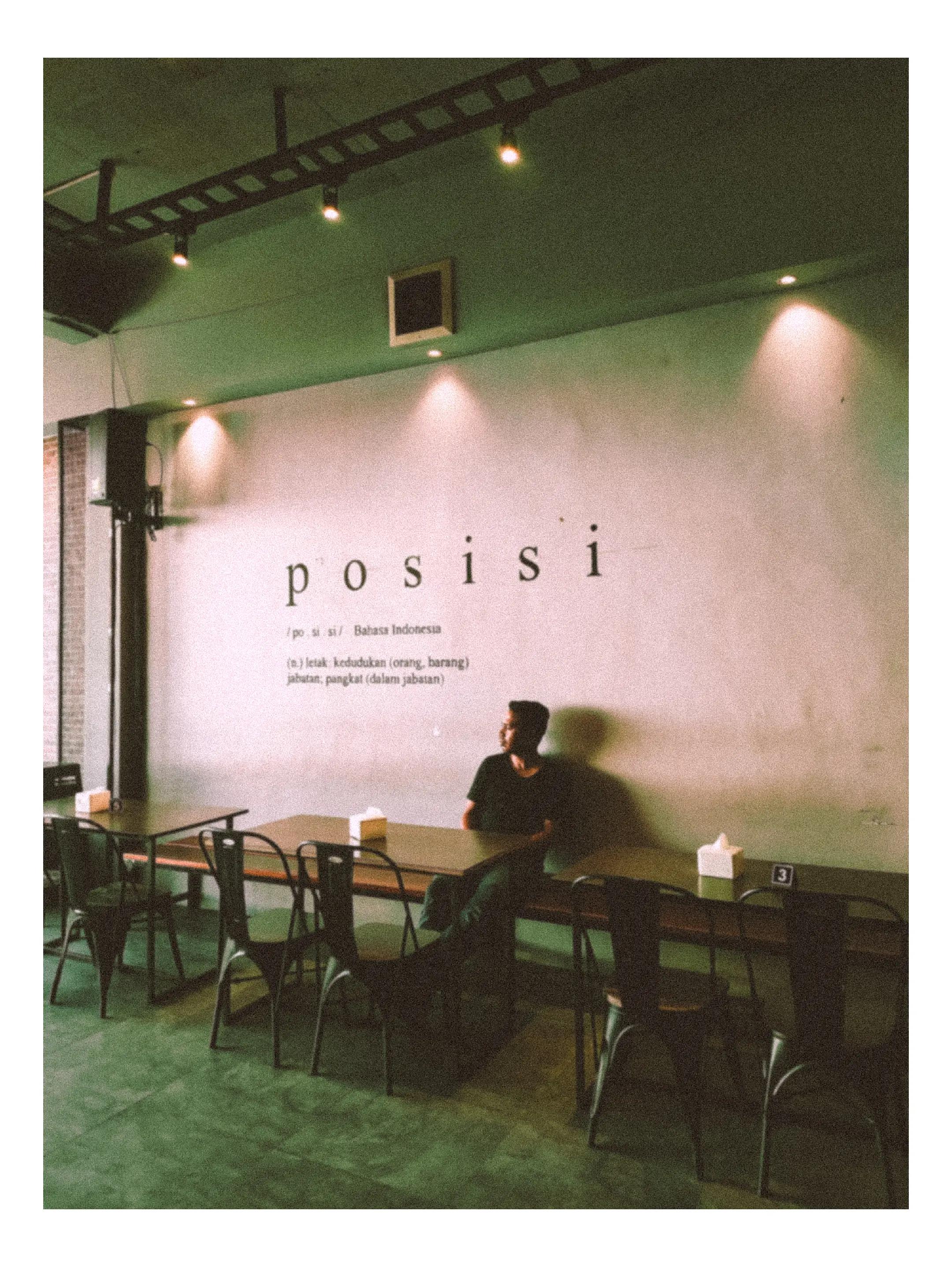 @Rasa ga pernah bohong