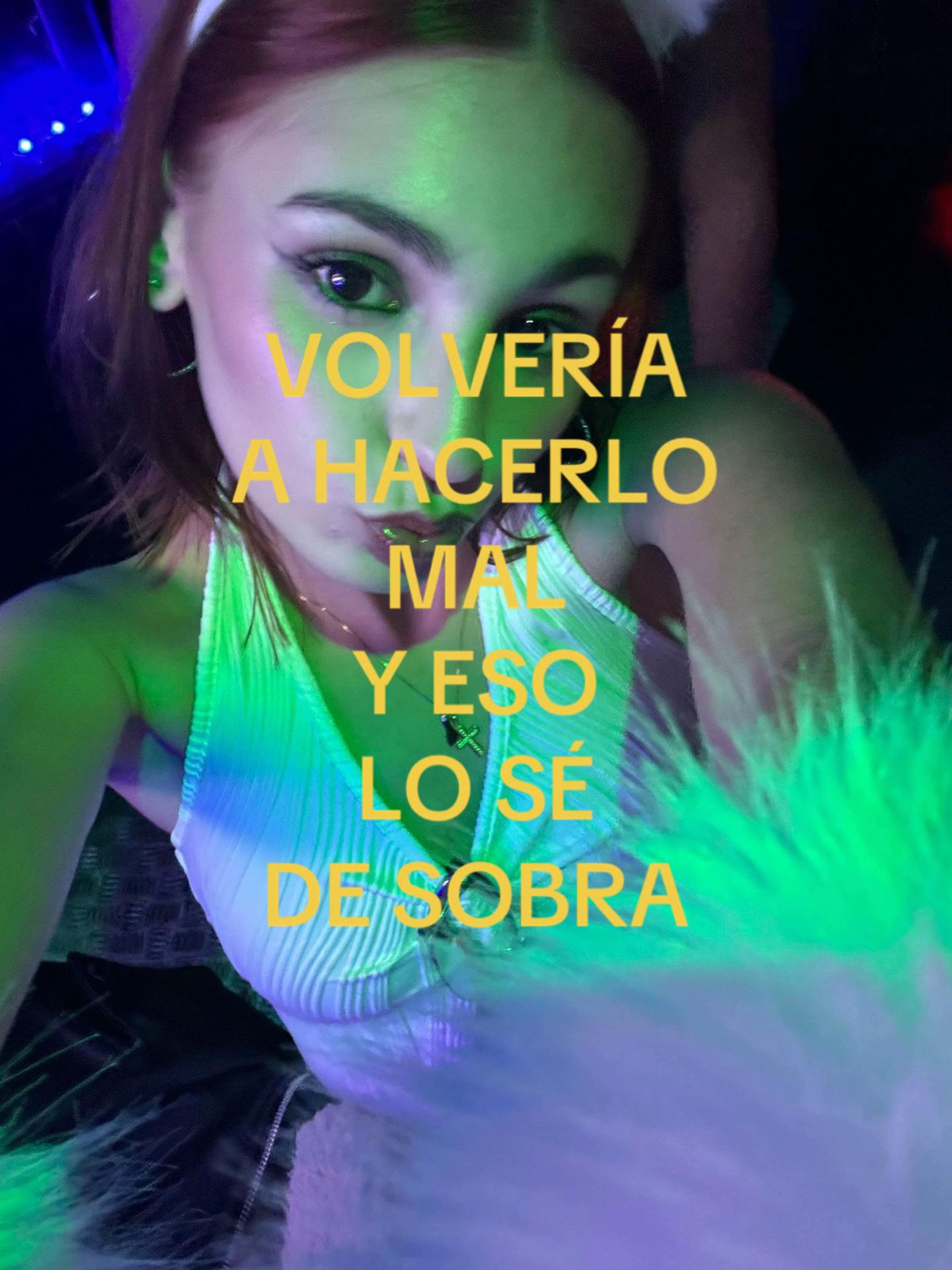 @Nana 🐆🪞