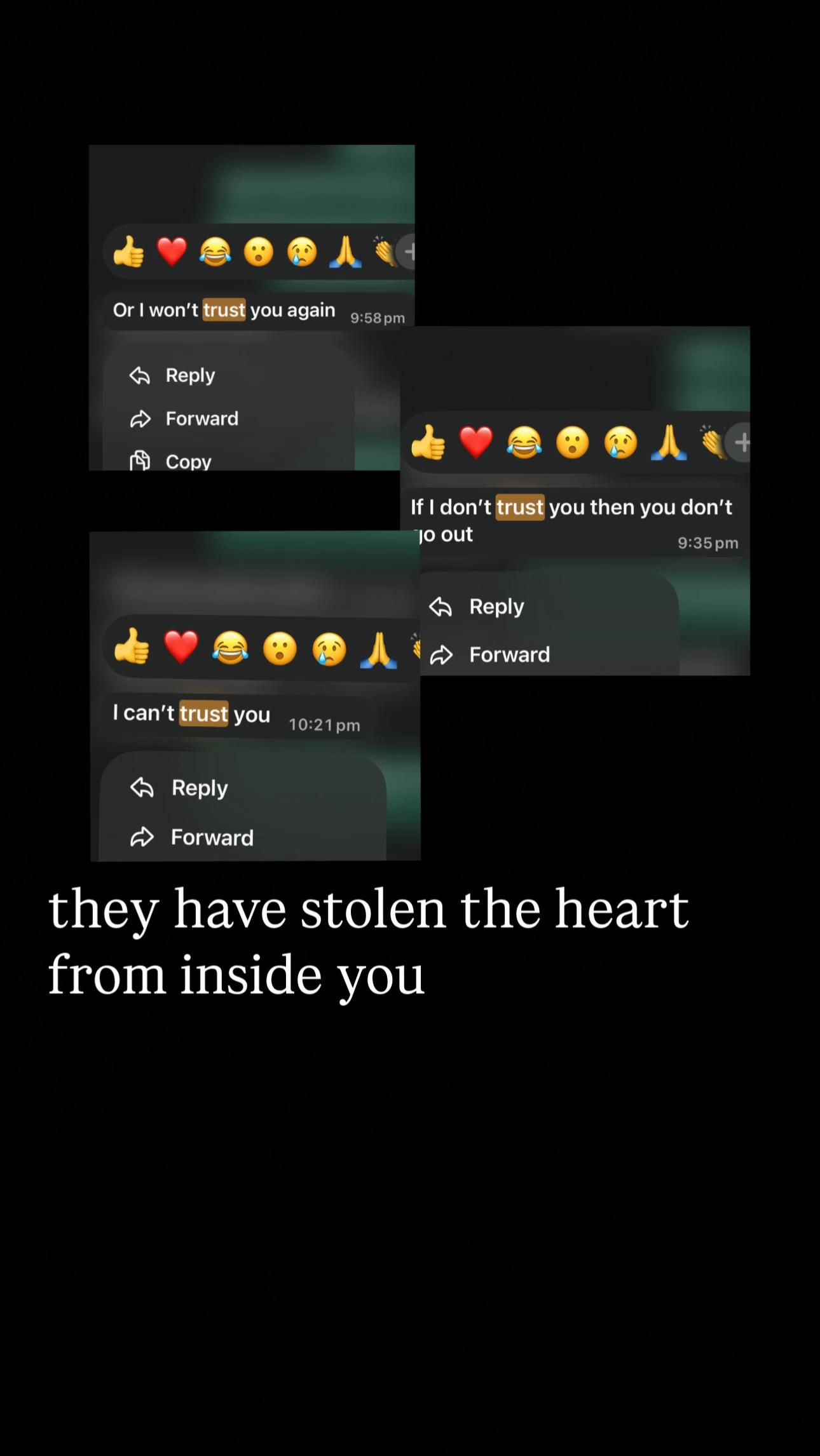 @gracexspamx