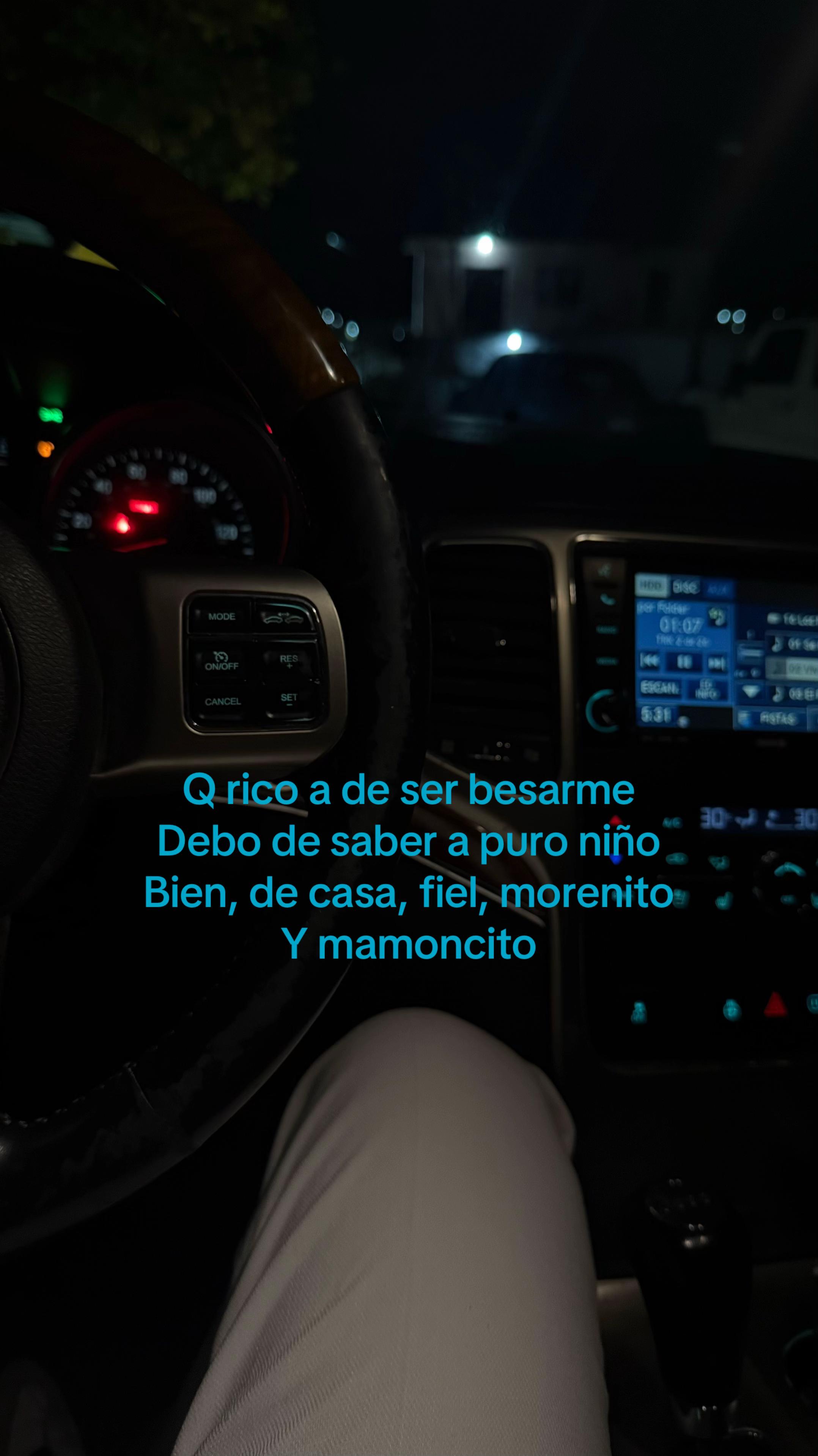 @ꜰᴇʀ ꜱᴀɴᴄʜᴇᴢ