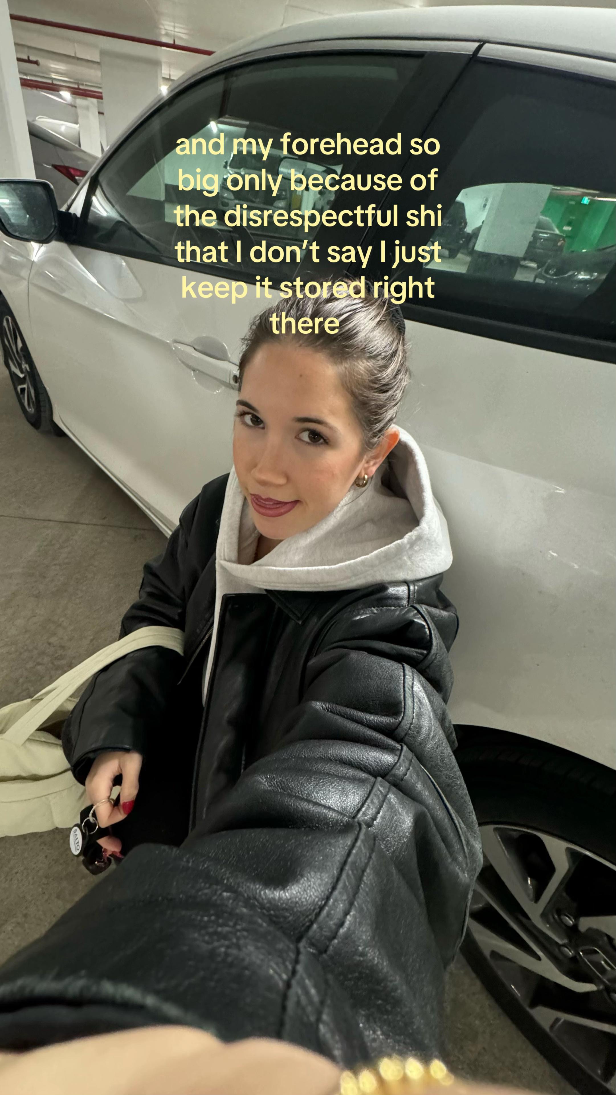 @Bailey