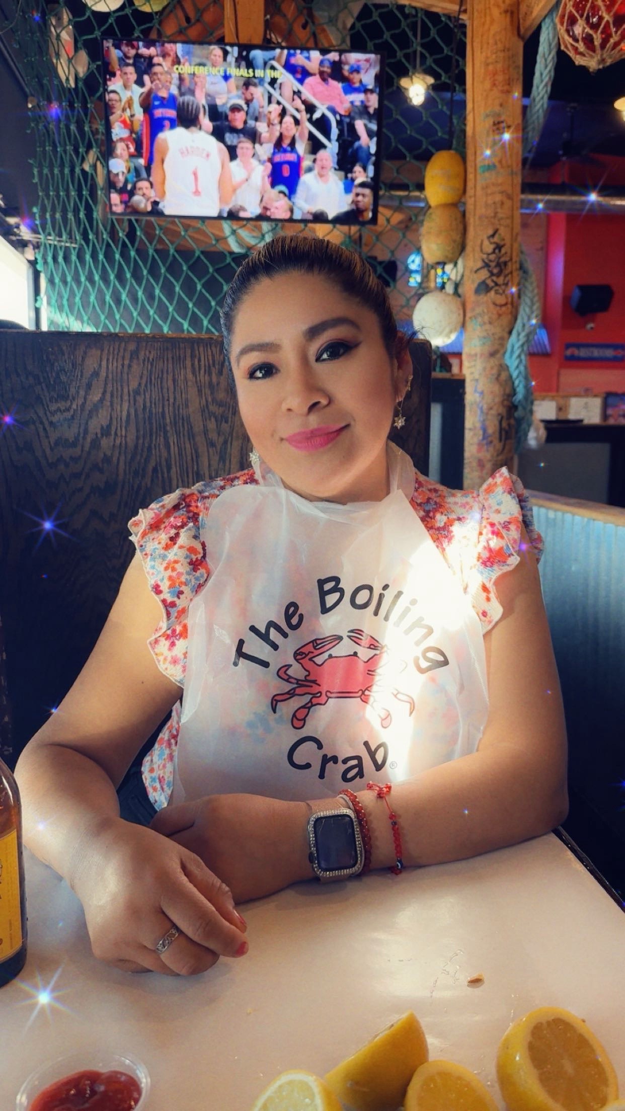 @ConsueloBenito87