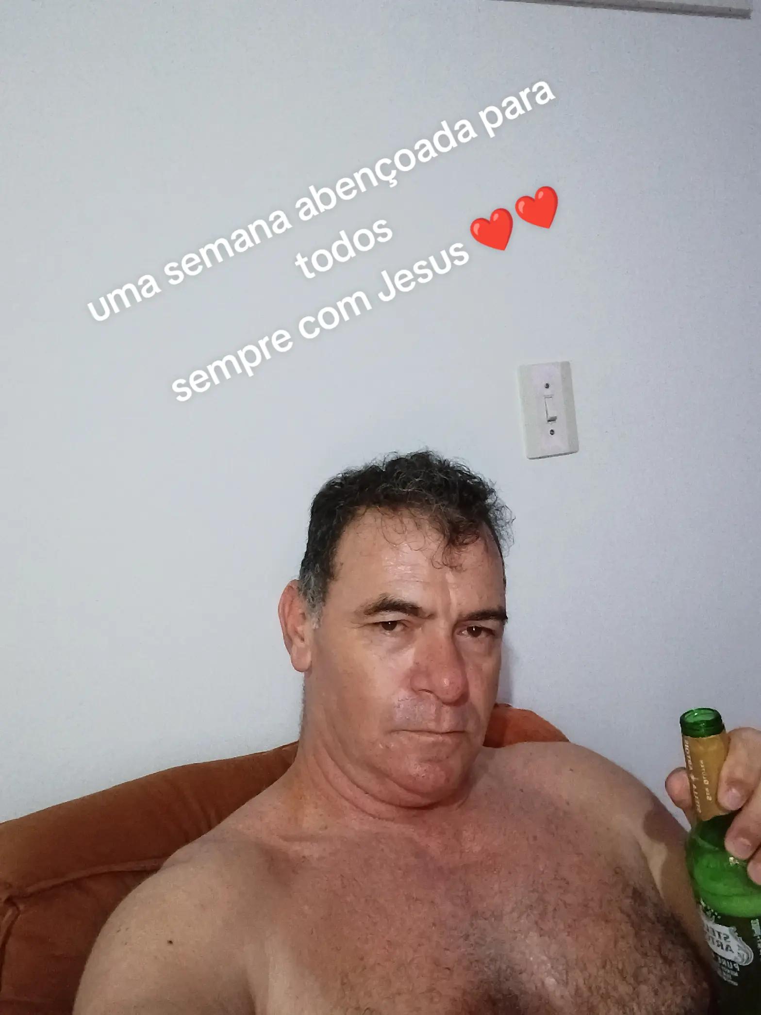 @edgar