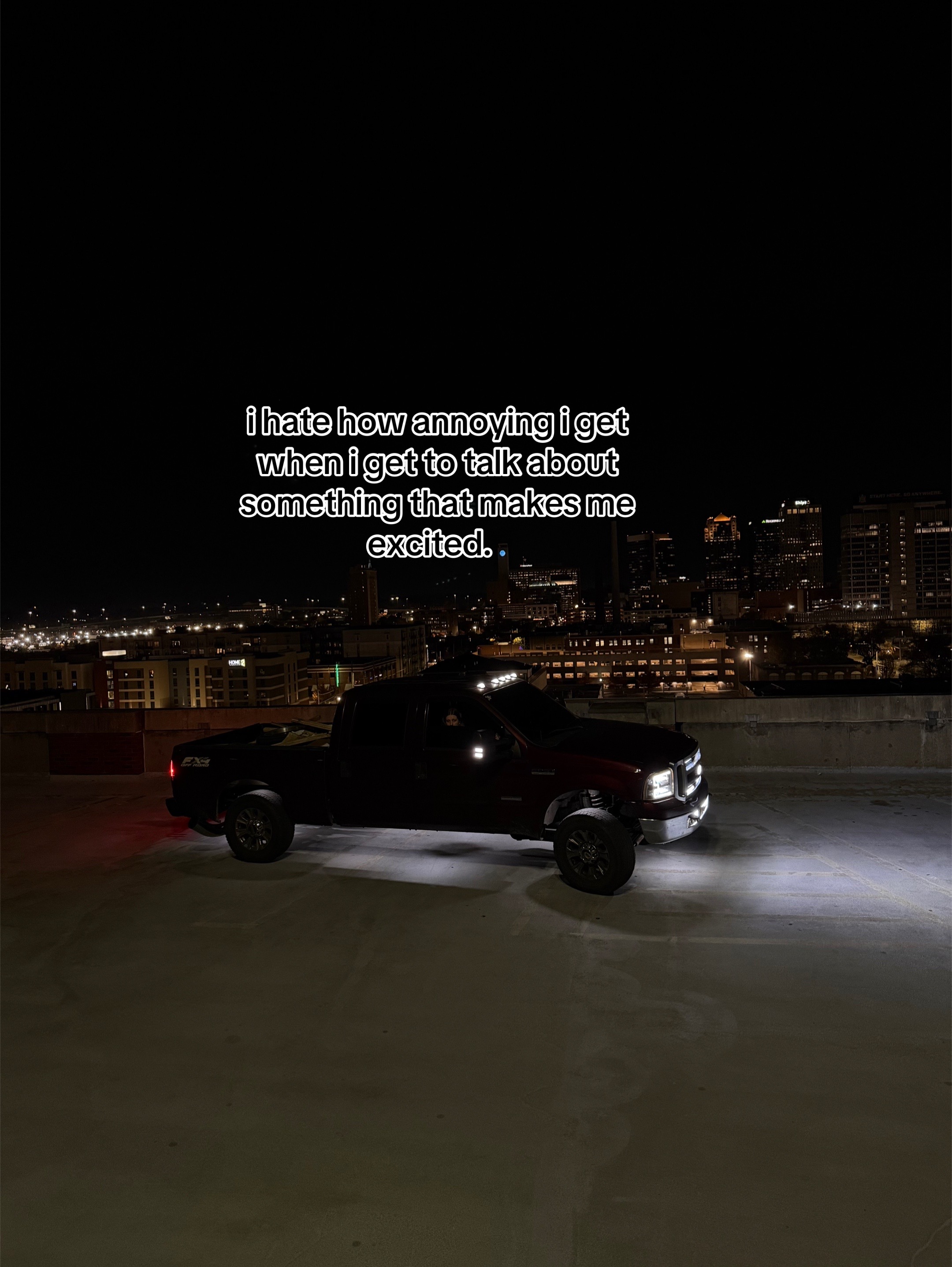 @Filthy6.0