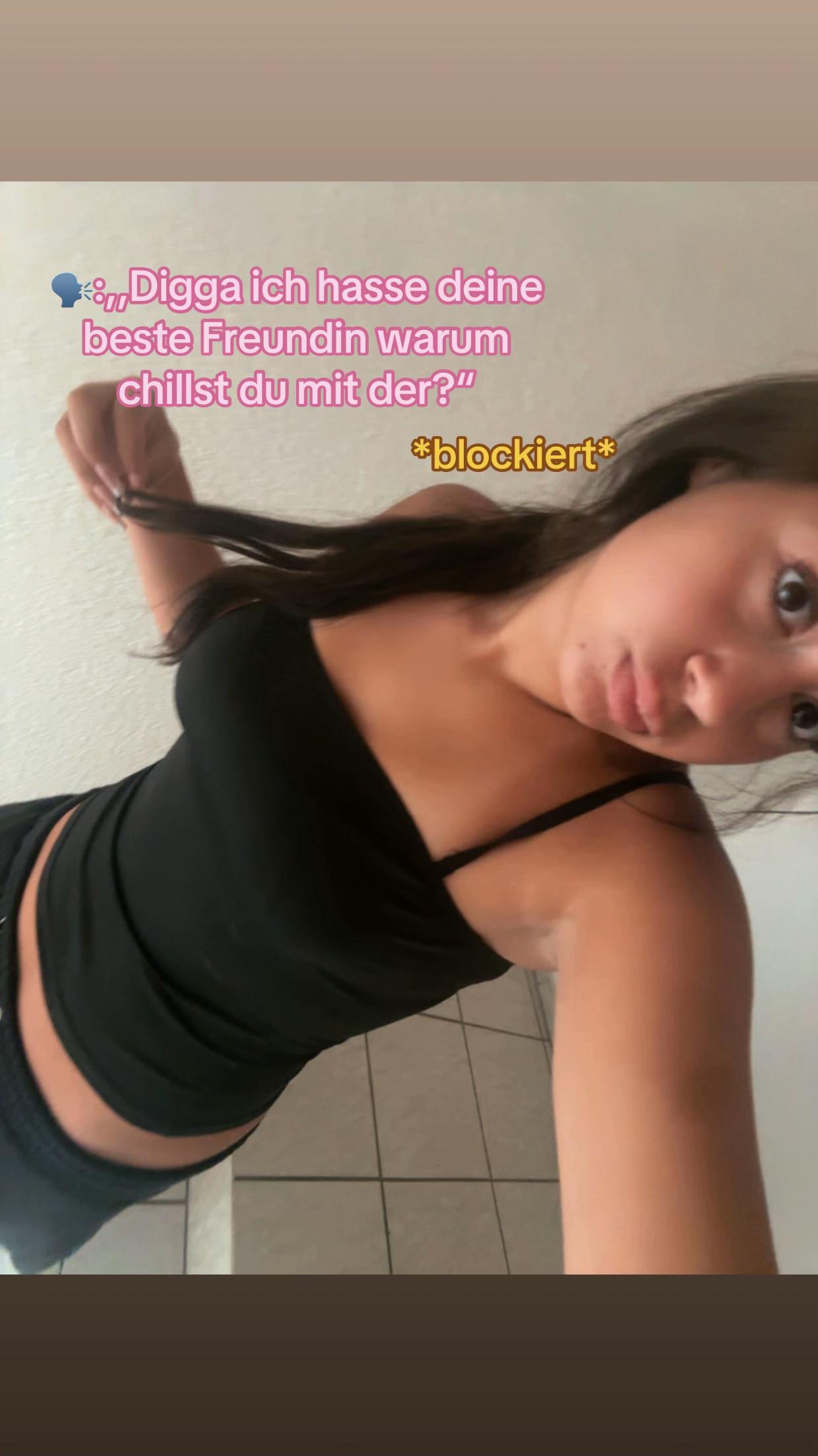 @𝑳𝒐𝒓𝒊𝒏
