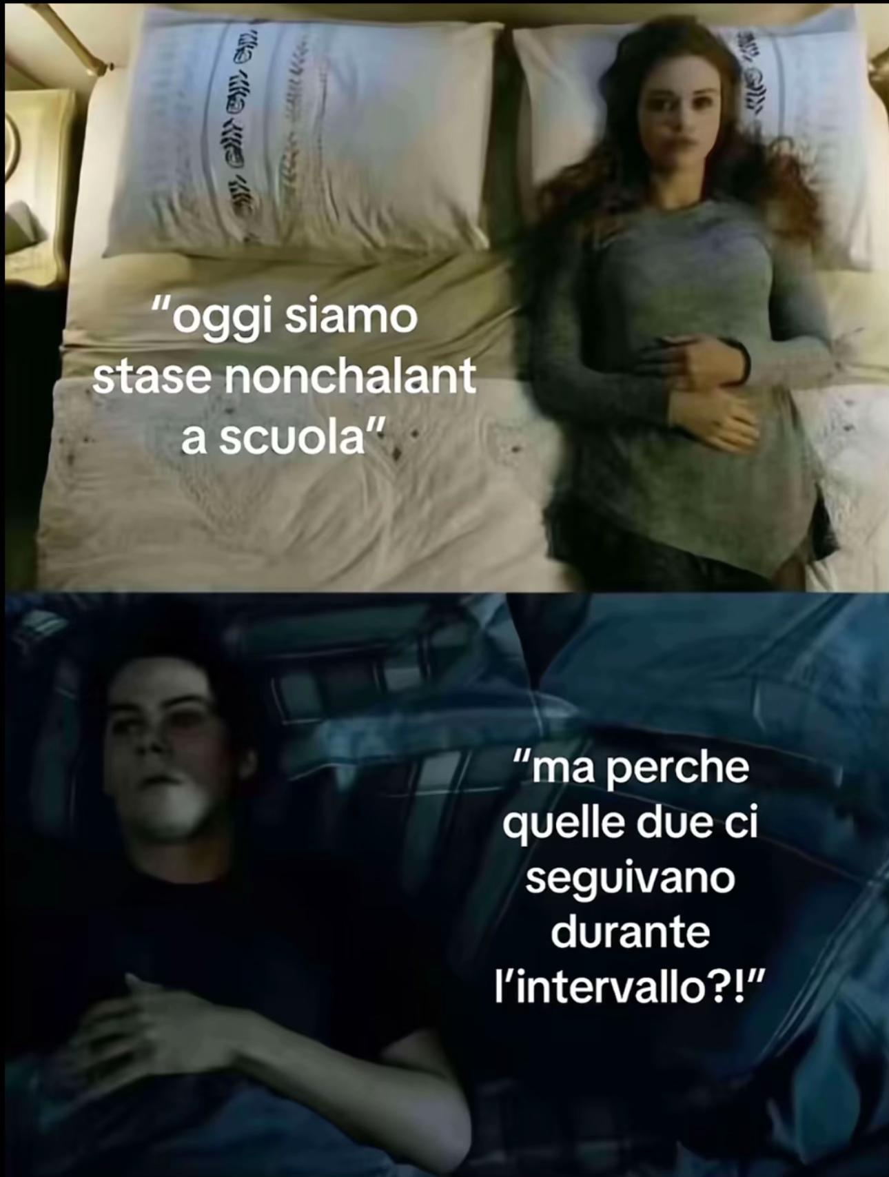 @sofi